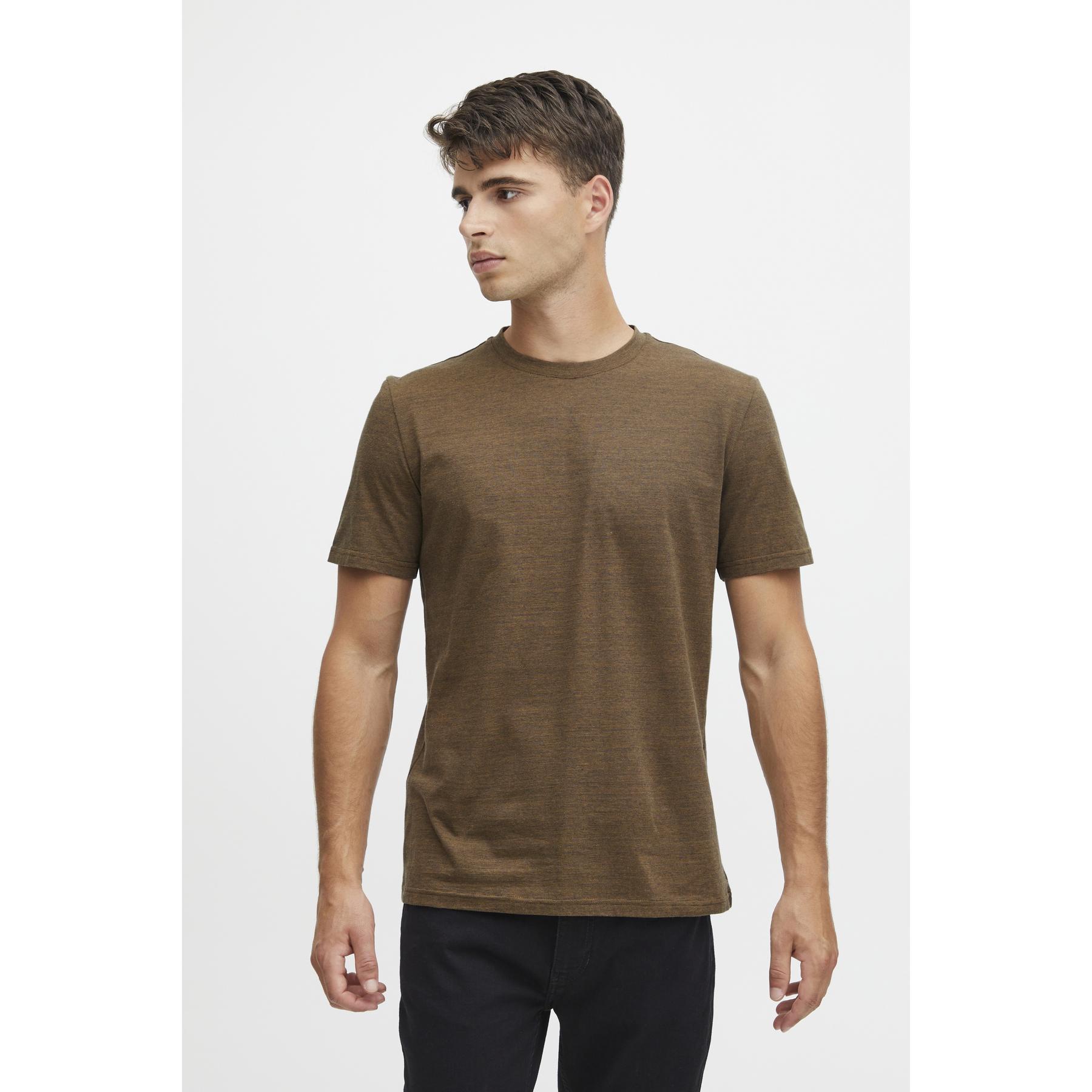 product/c/a/casual-friday_20504834-191034_4.jpg