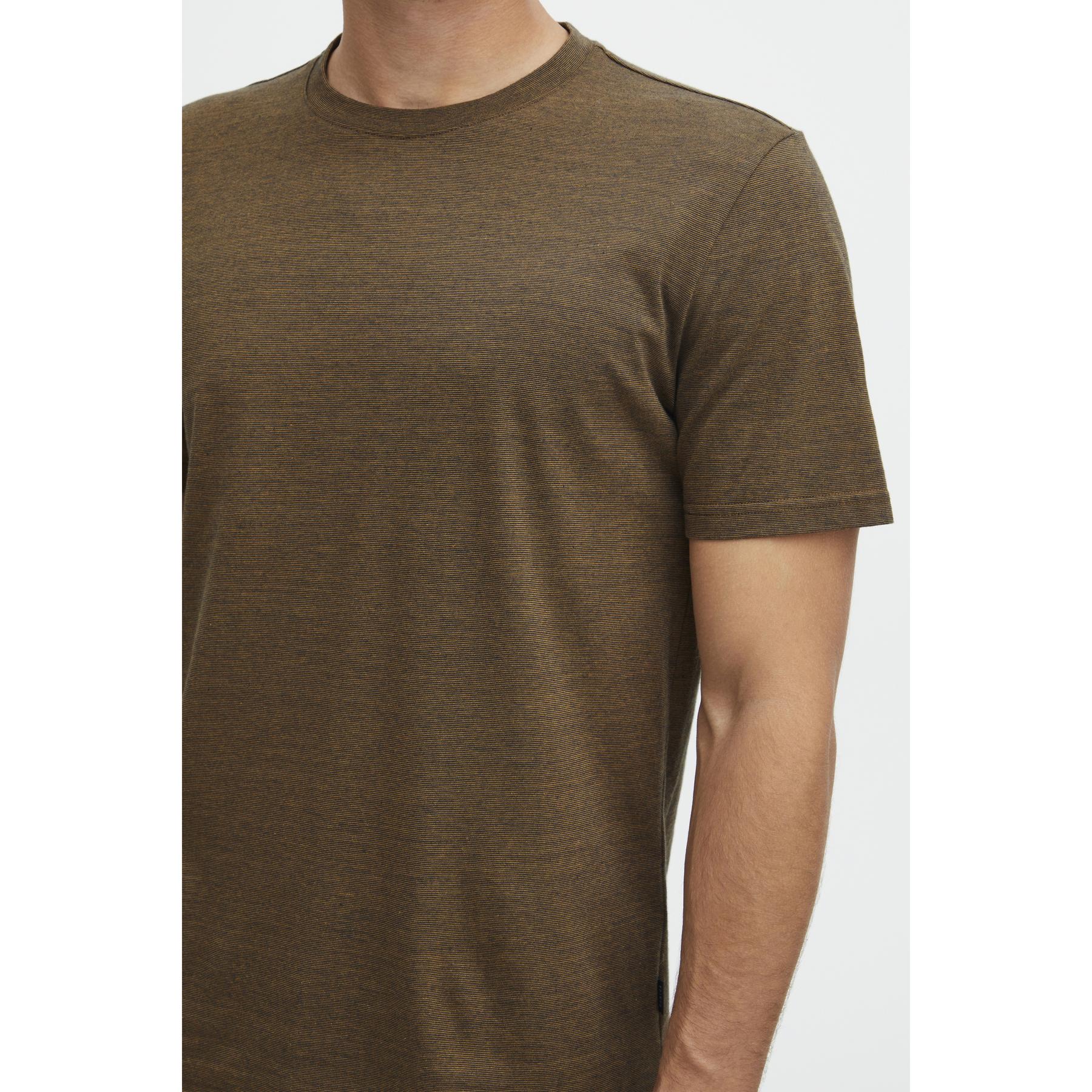 product/c/a/casual-friday_20504834-191034_7.jpg