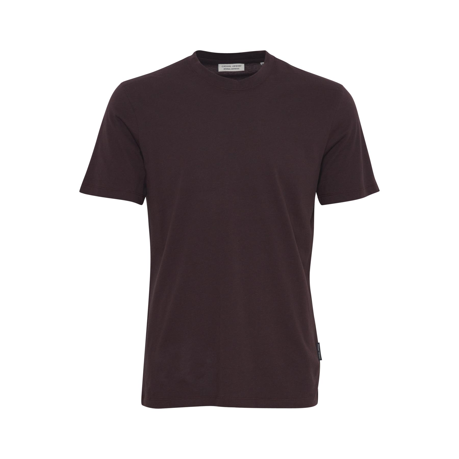 product/c/a/casual-friday_20504834-191317_0.jpg