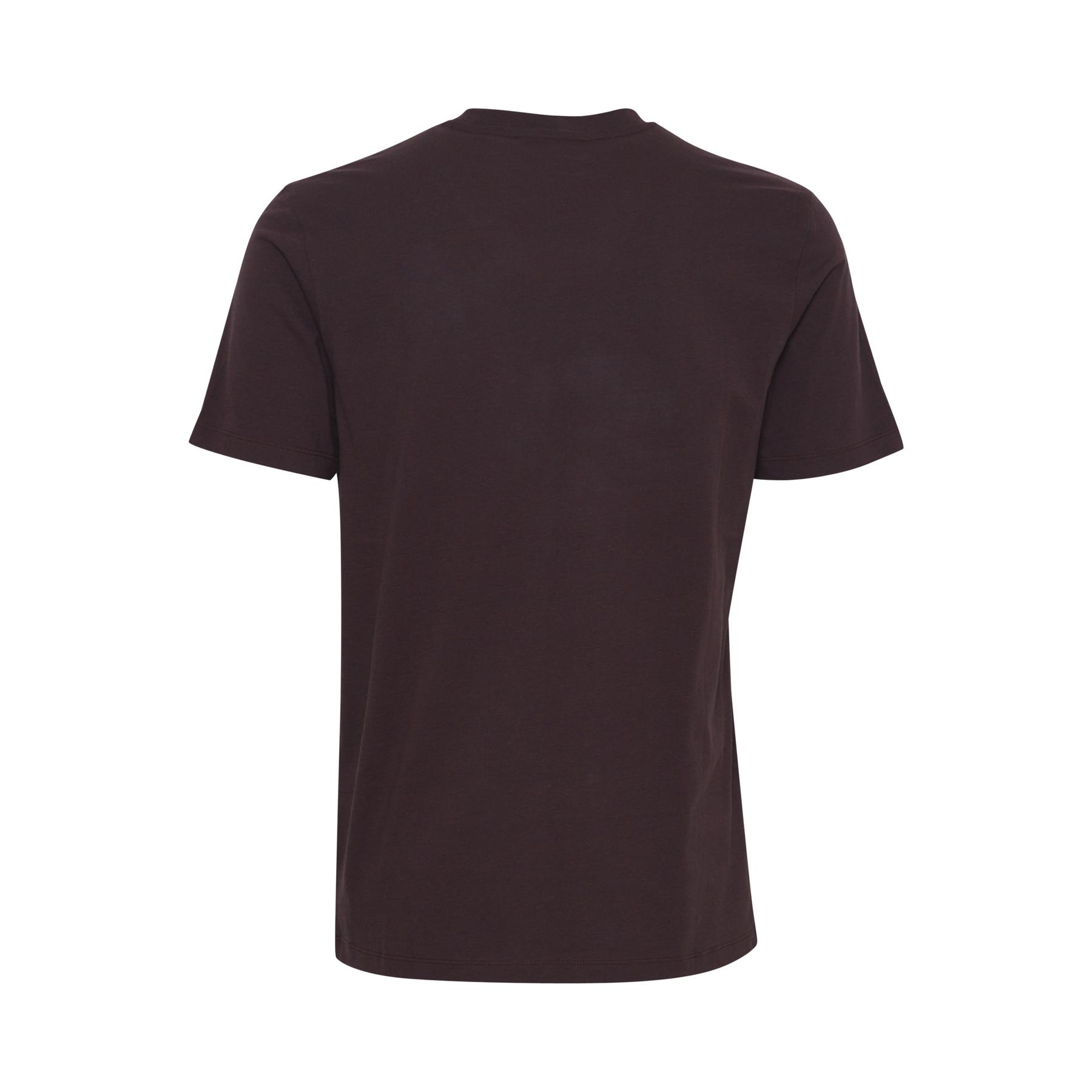 product/c/a/casual-friday_20504834-191317_1.jpg