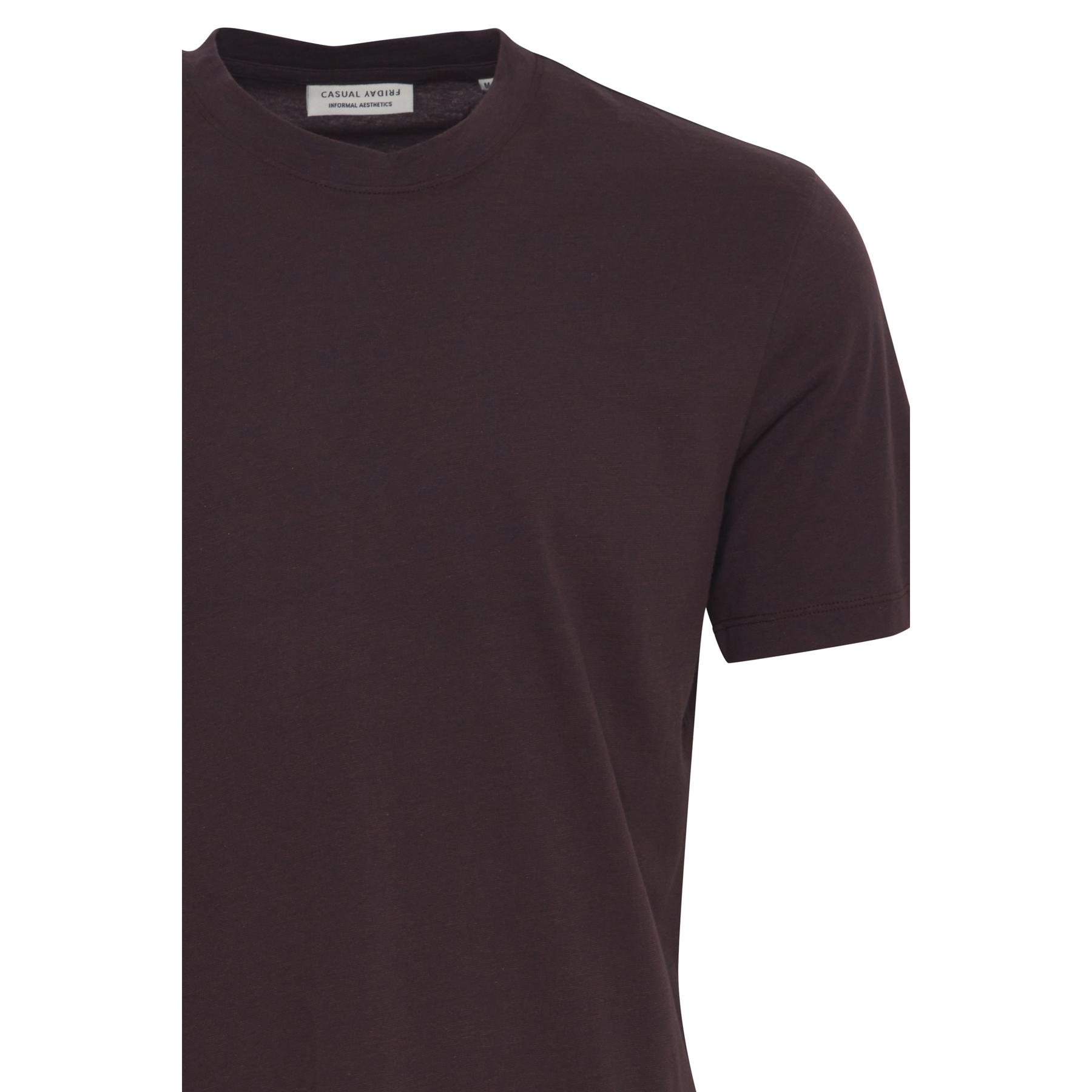 product/c/a/casual-friday_20504834-191317_2.jpg