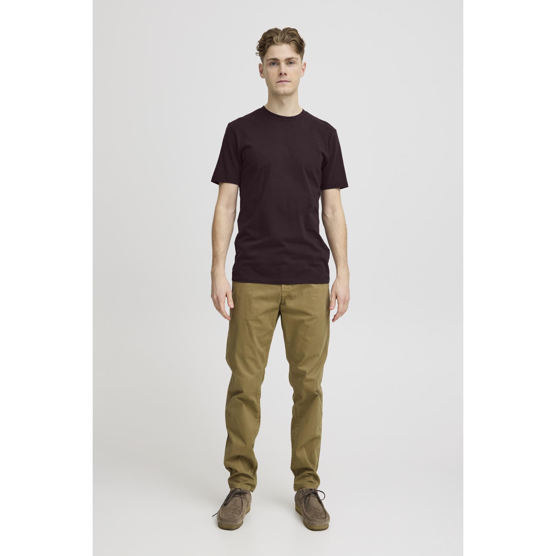 product/c/a/casual-friday_20504834-191317_3.jpg