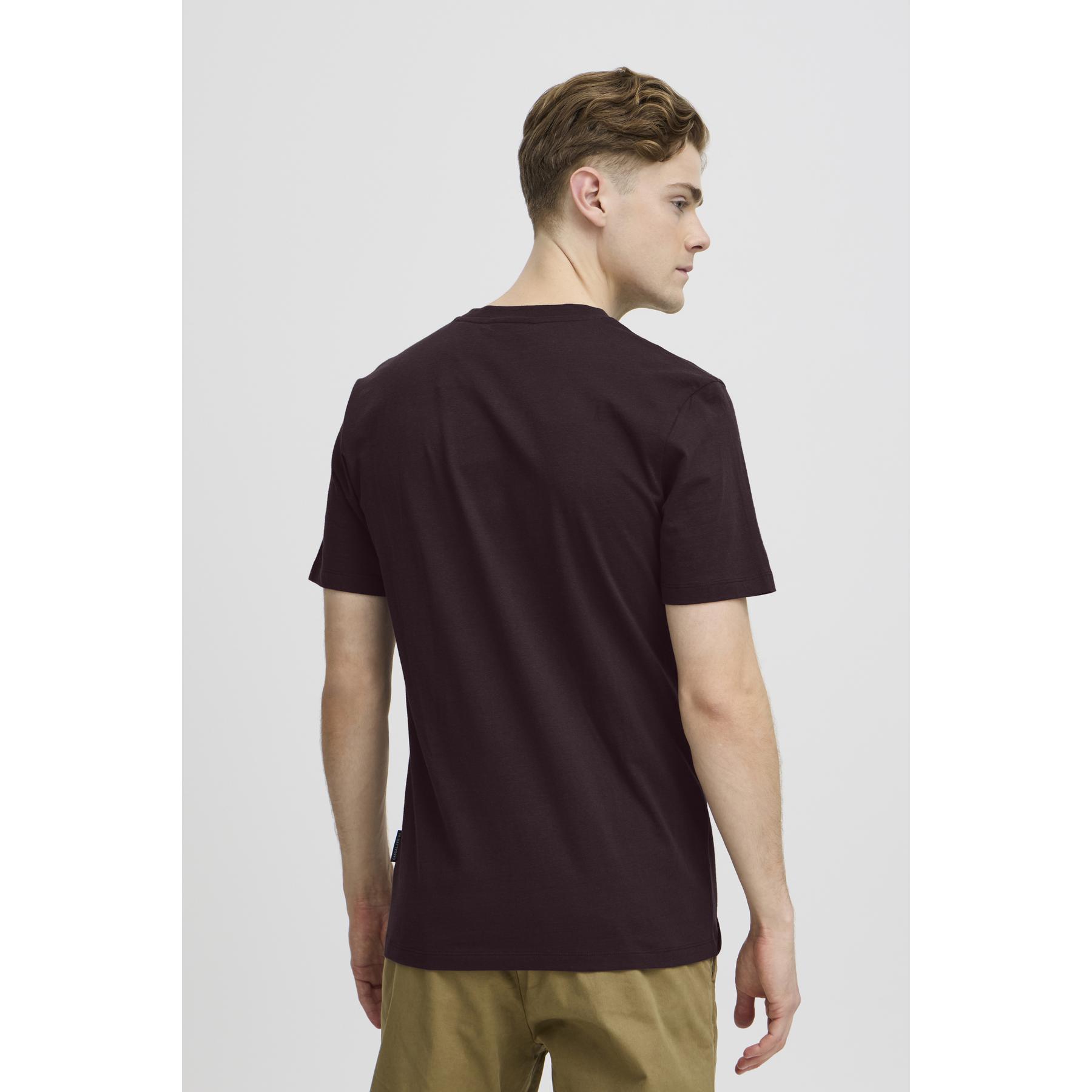 product/c/a/casual-friday_20504834-191317_5.jpg