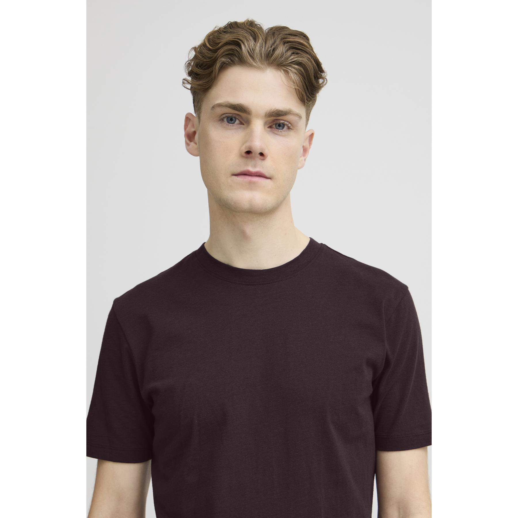 product/c/a/casual-friday_20504834-191317_6.jpg