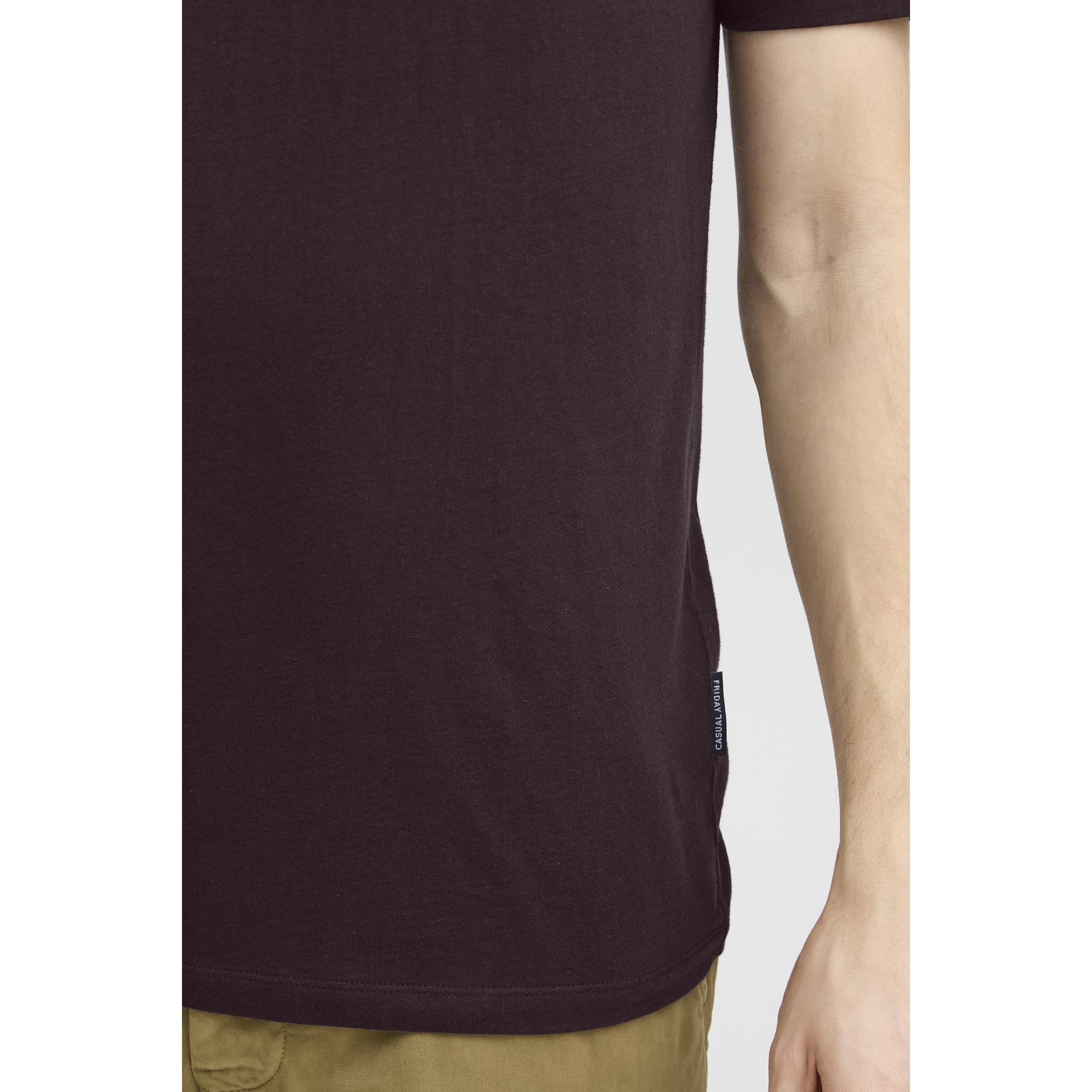product/c/a/casual-friday_20504834-191317_7.jpg