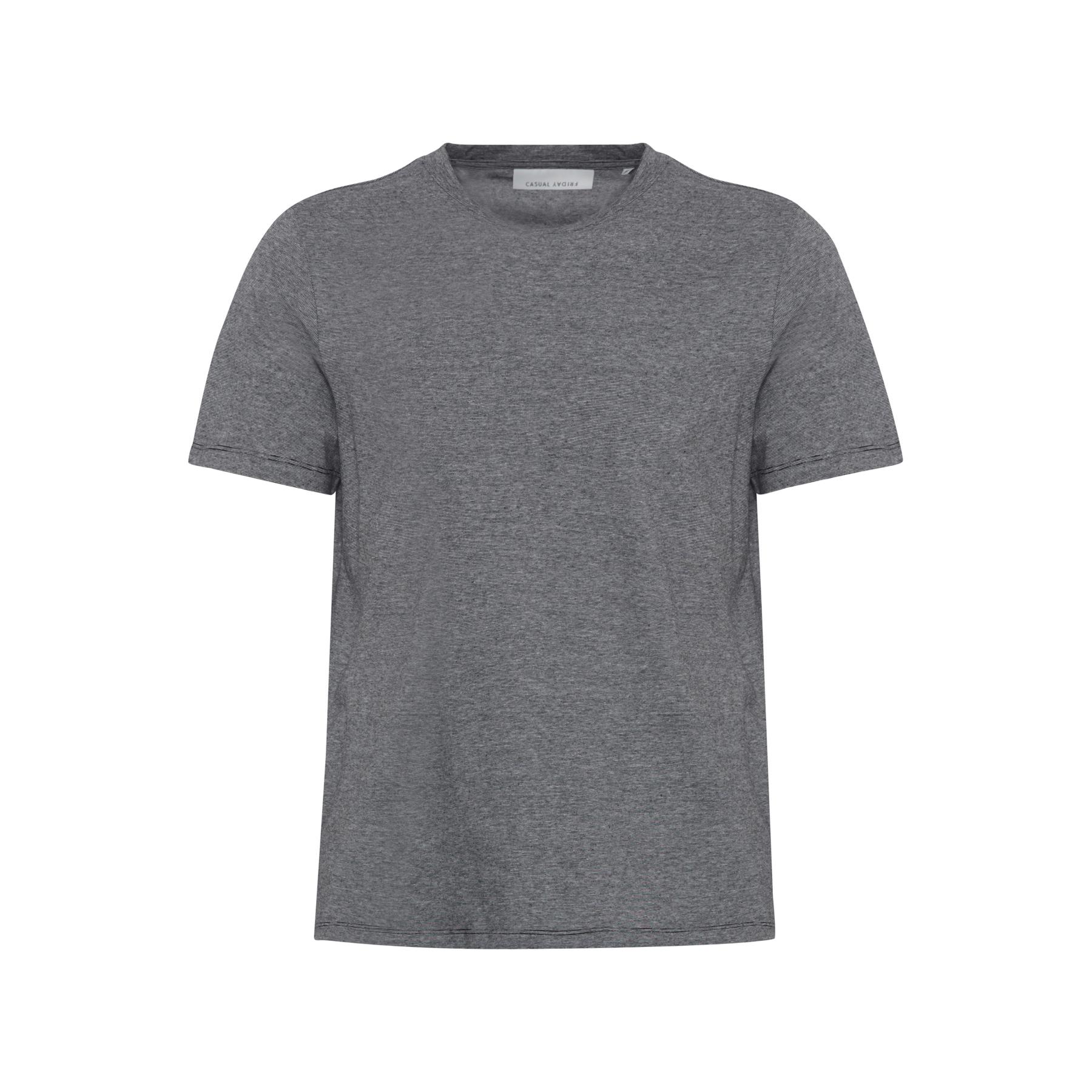 product/c/a/casual-friday_20504834-50817_0.jpg