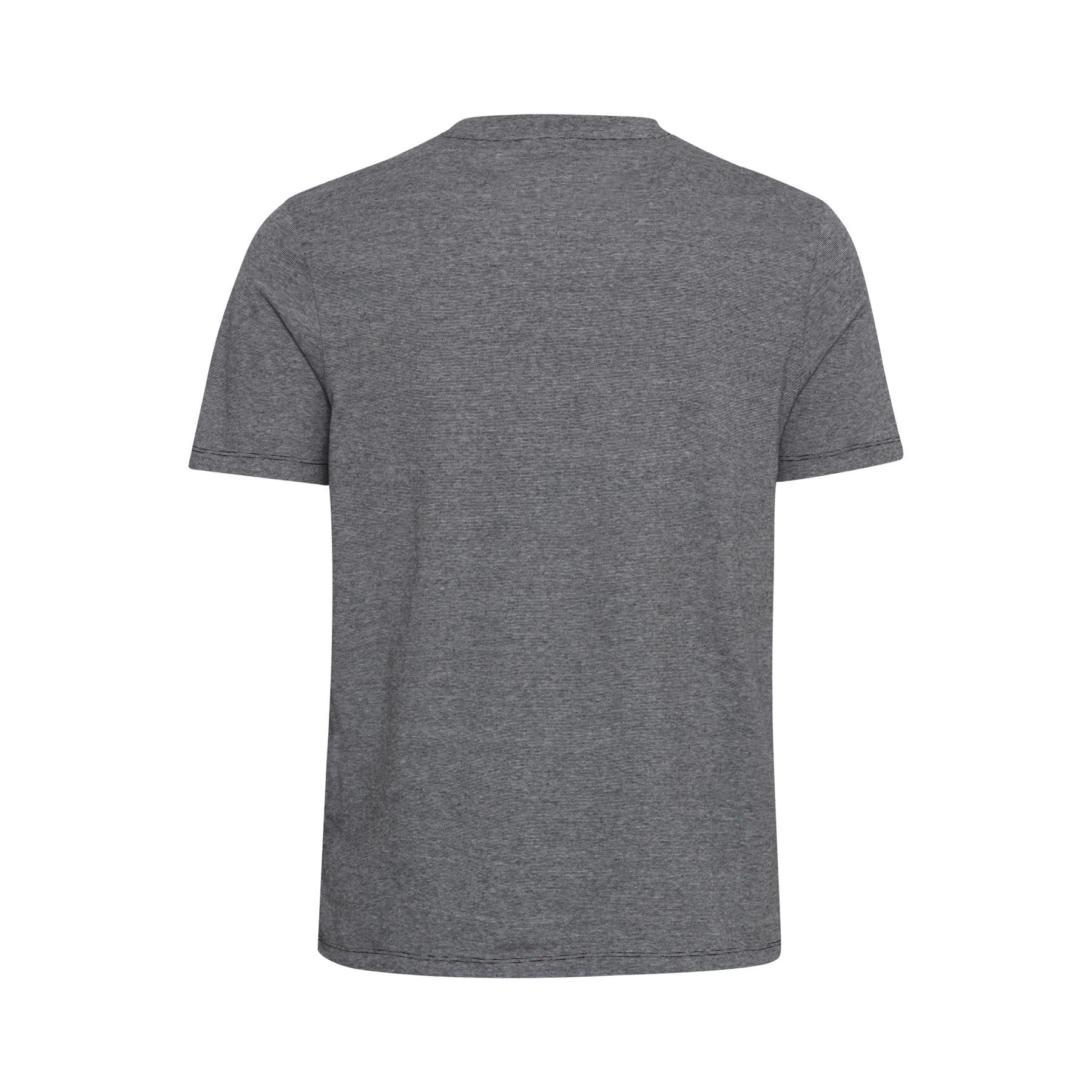 product/c/a/casual-friday_20504834-50817_1.jpg