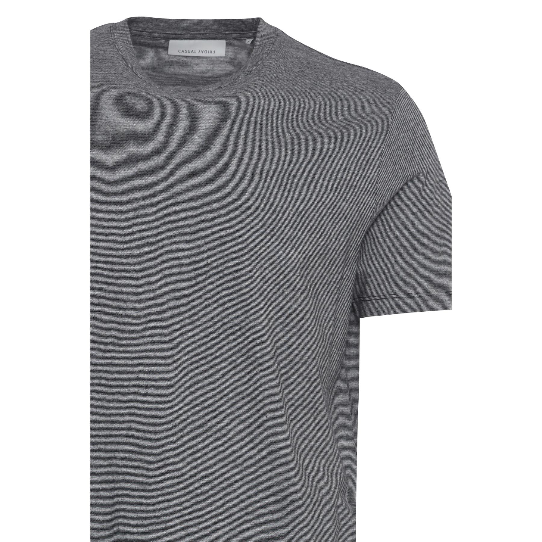 product/c/a/casual-friday_20504834-50817_2.jpg