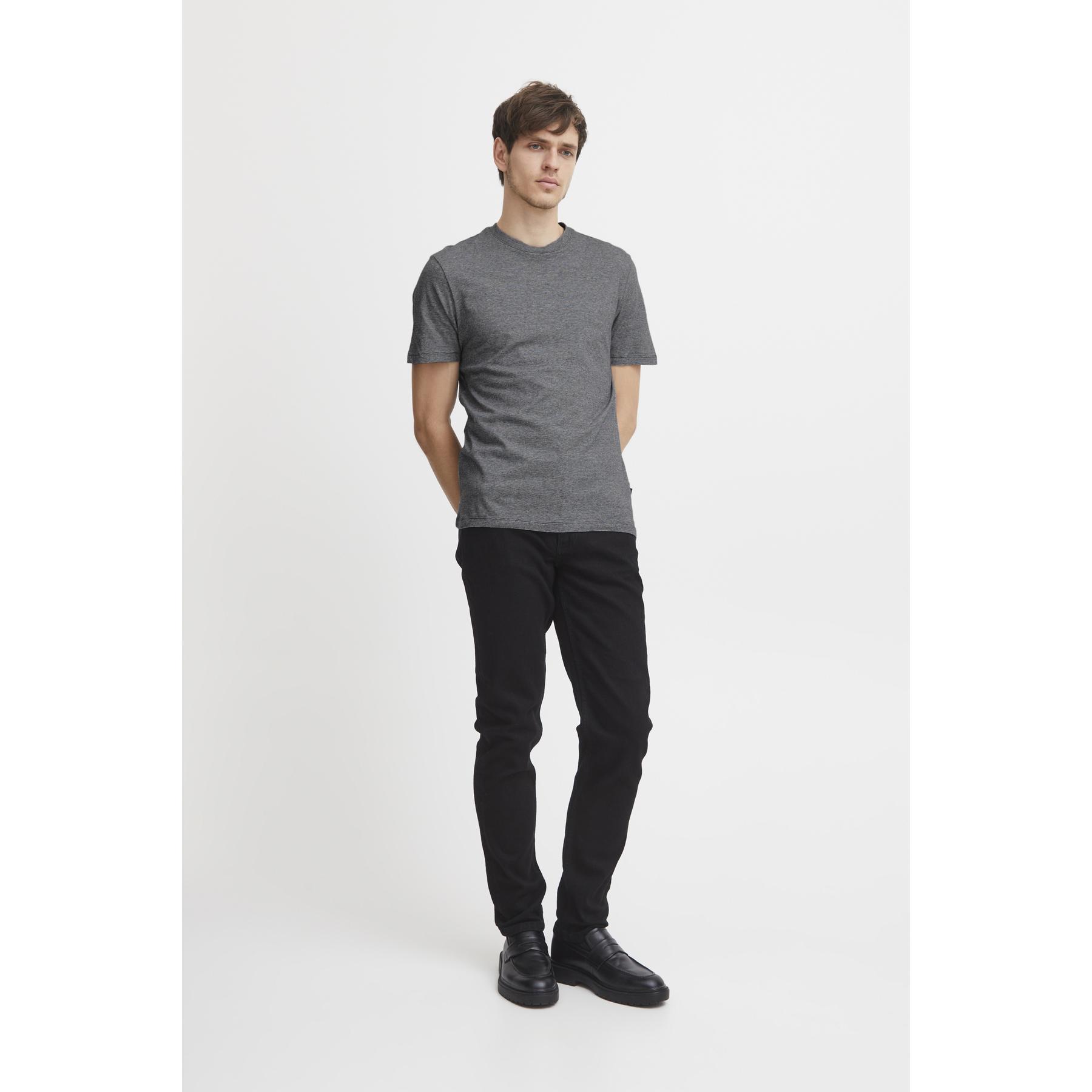 product/c/a/casual-friday_20504834-50817_3.jpg