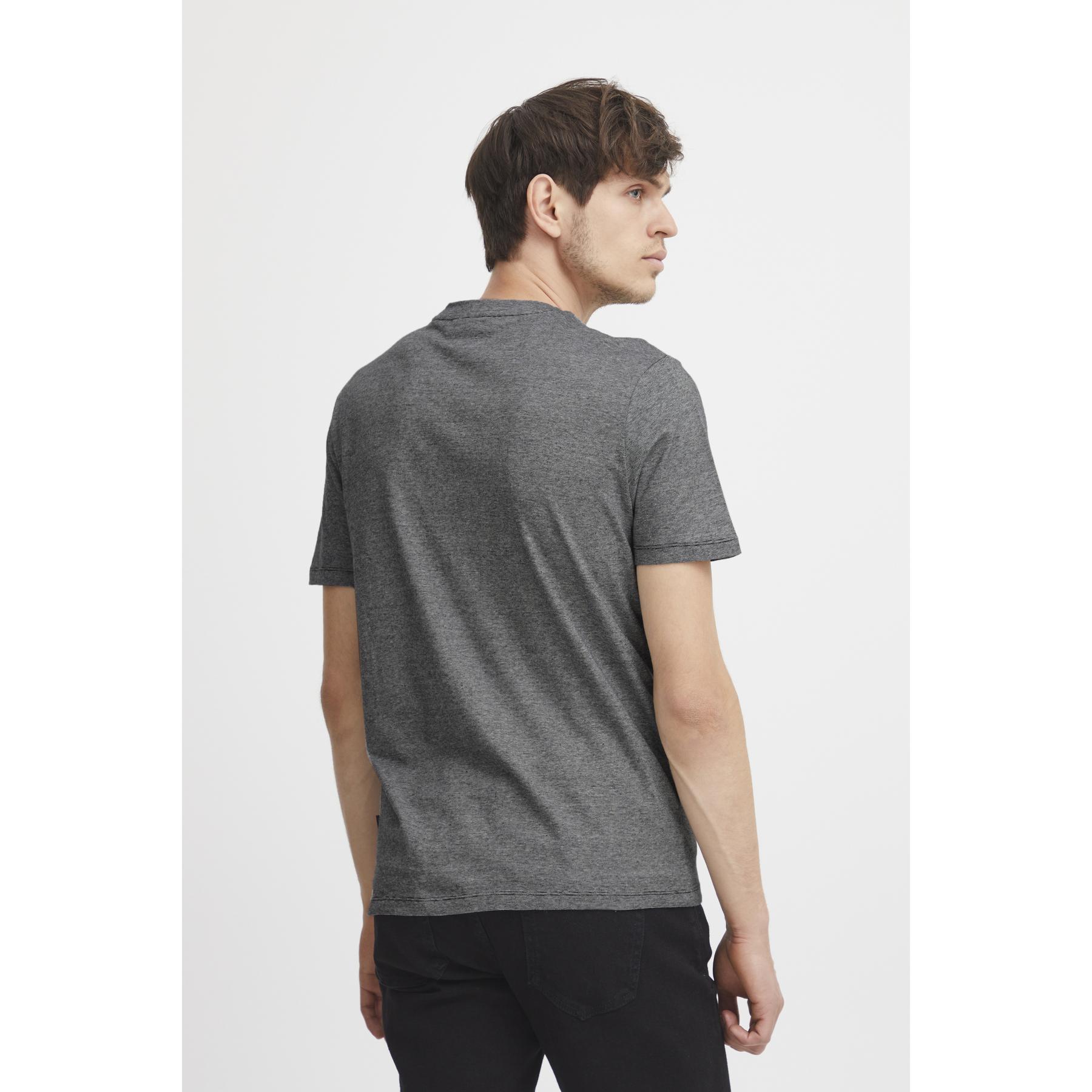 product/c/a/casual-friday_20504834-50817_5.jpg