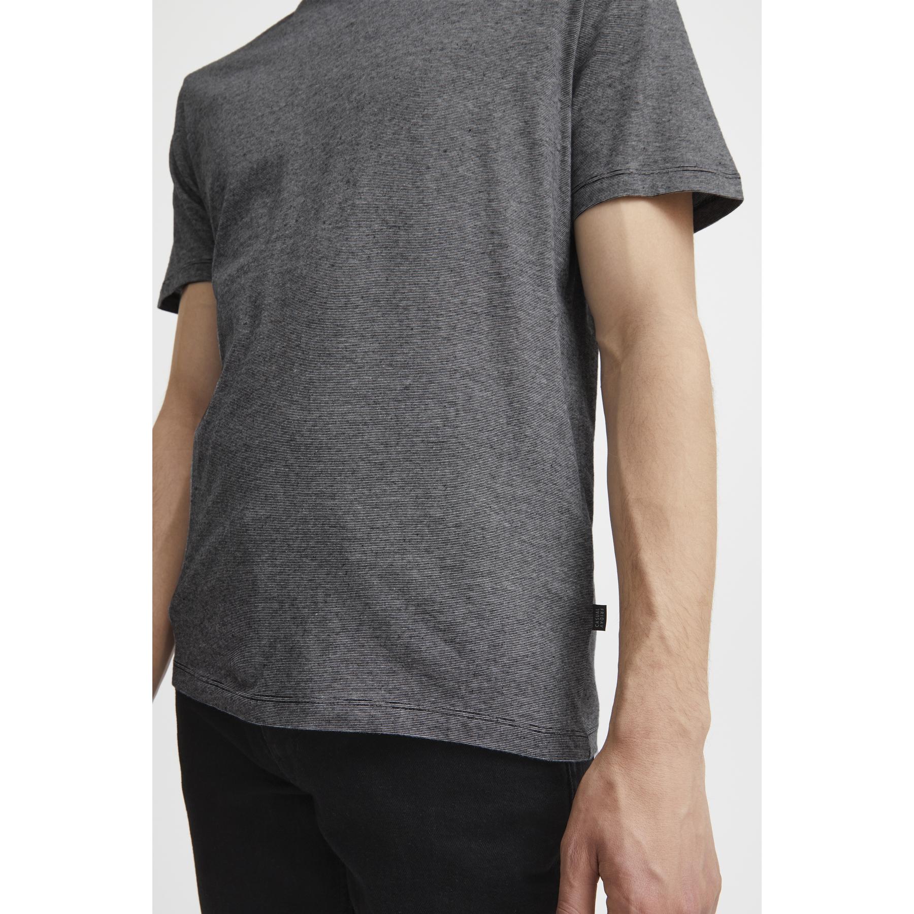 product/c/a/casual-friday_20504834-50817_7.jpg