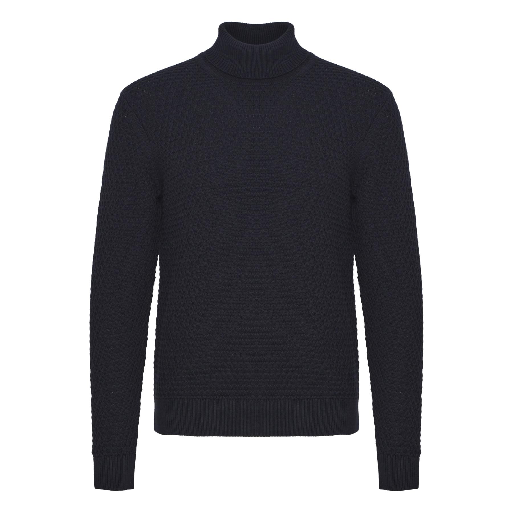 product/c/a/casual-friday_20505302-194013_0.jpg