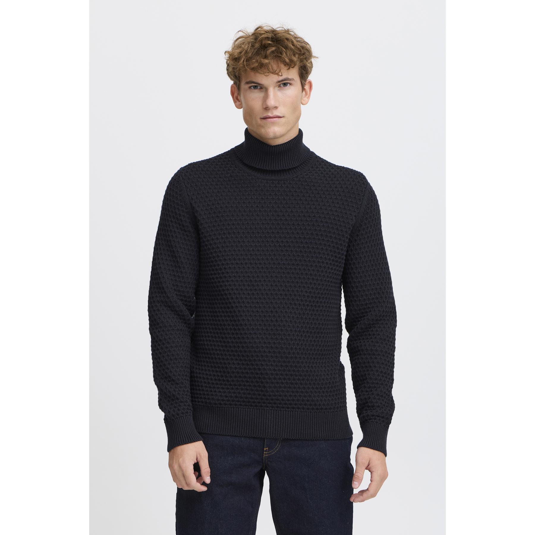 product/c/a/casual-friday_20505302-194013_4.jpg