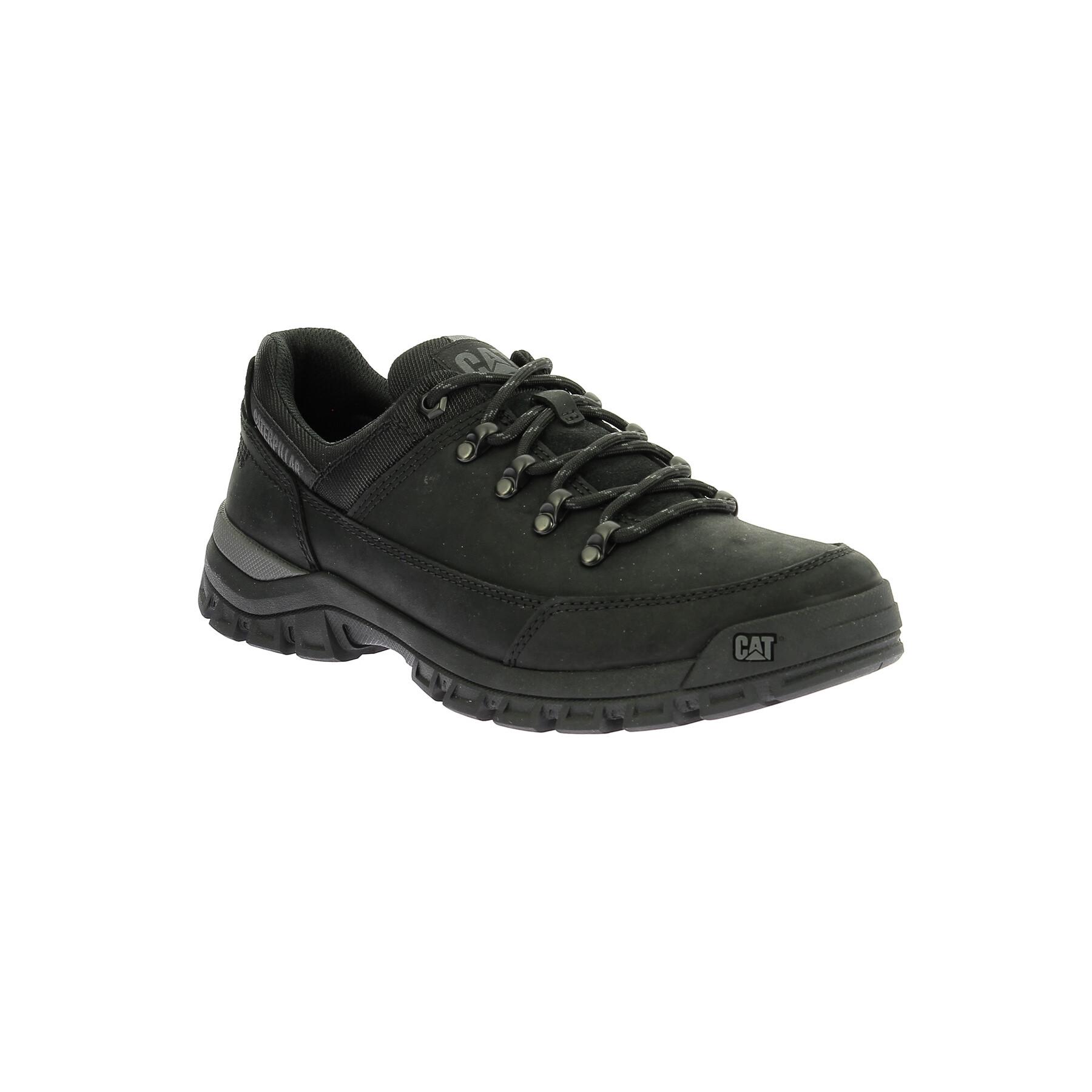 product/c/a/caterpillar_976510-60-8_black_1.jpg
