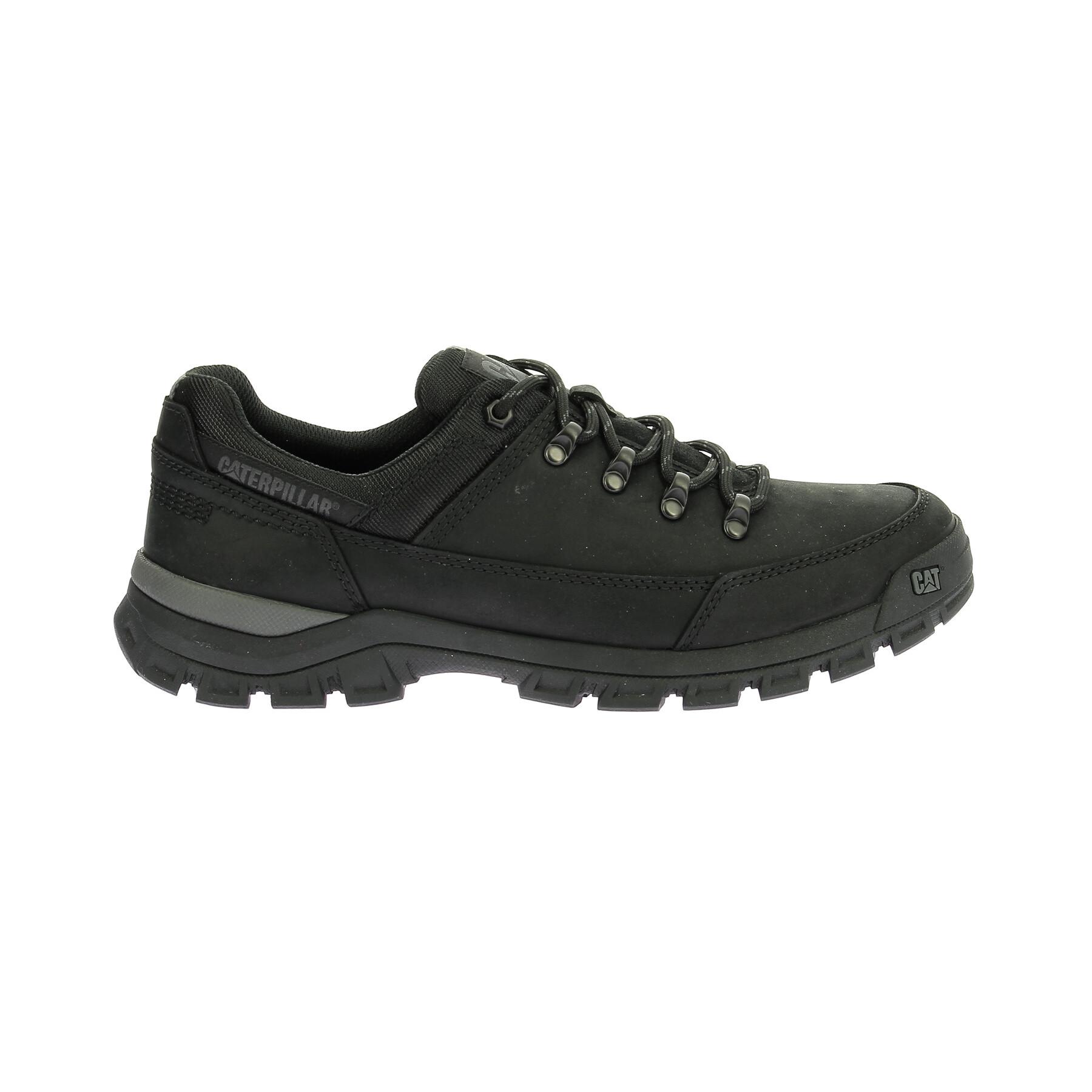 product/c/a/caterpillar_976510-60-8_black_2.jpg