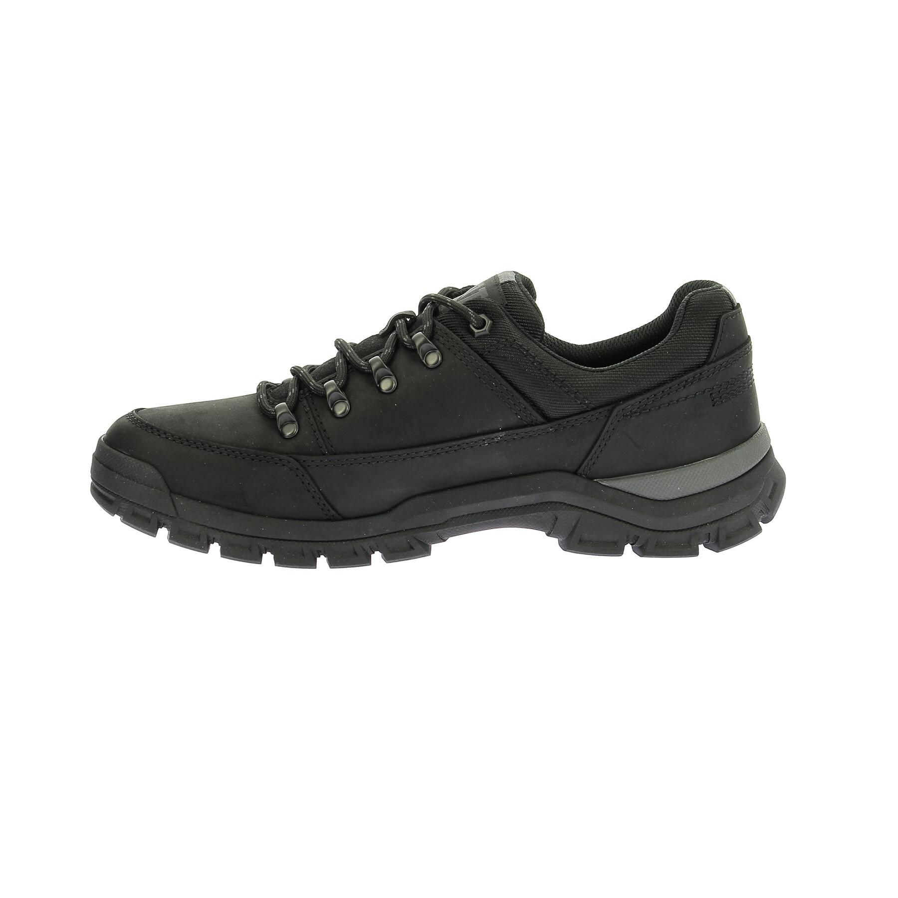 product/c/a/caterpillar_976510-60-8_black_3.jpg