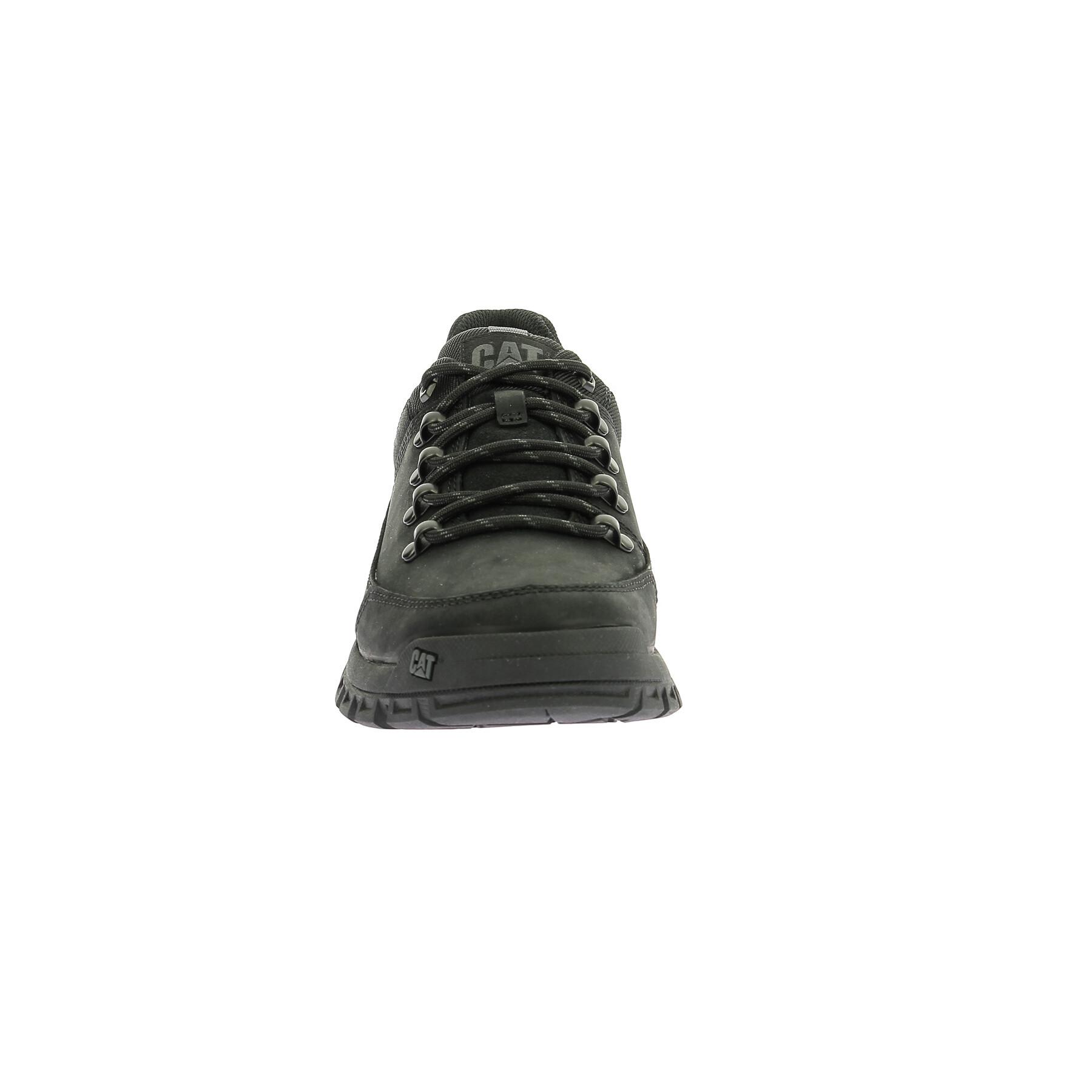 product/c/a/caterpillar_976510-60-8_black_4.jpg