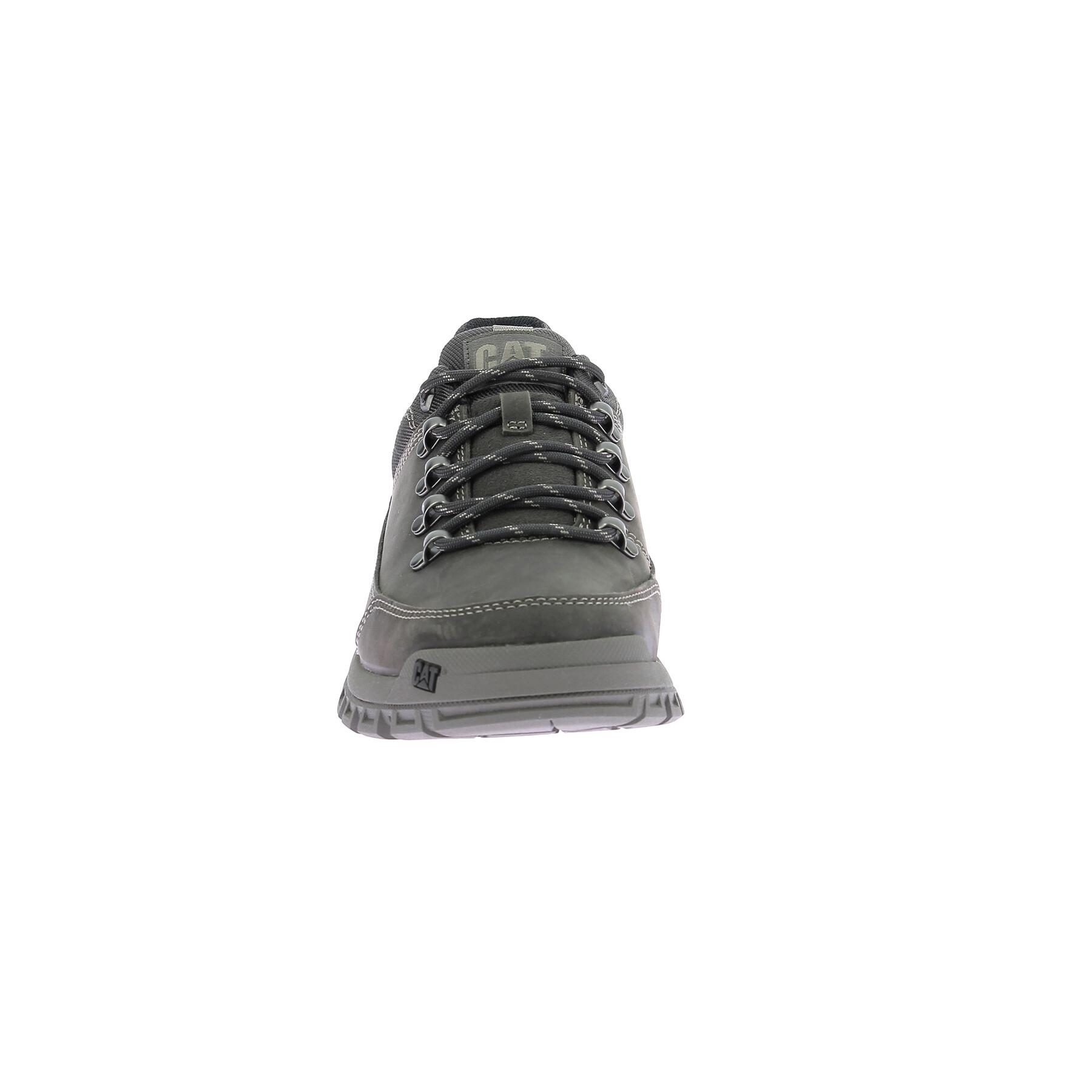 product/c/a/caterpillar_976510-60-93_bungee-cord_4.jpg