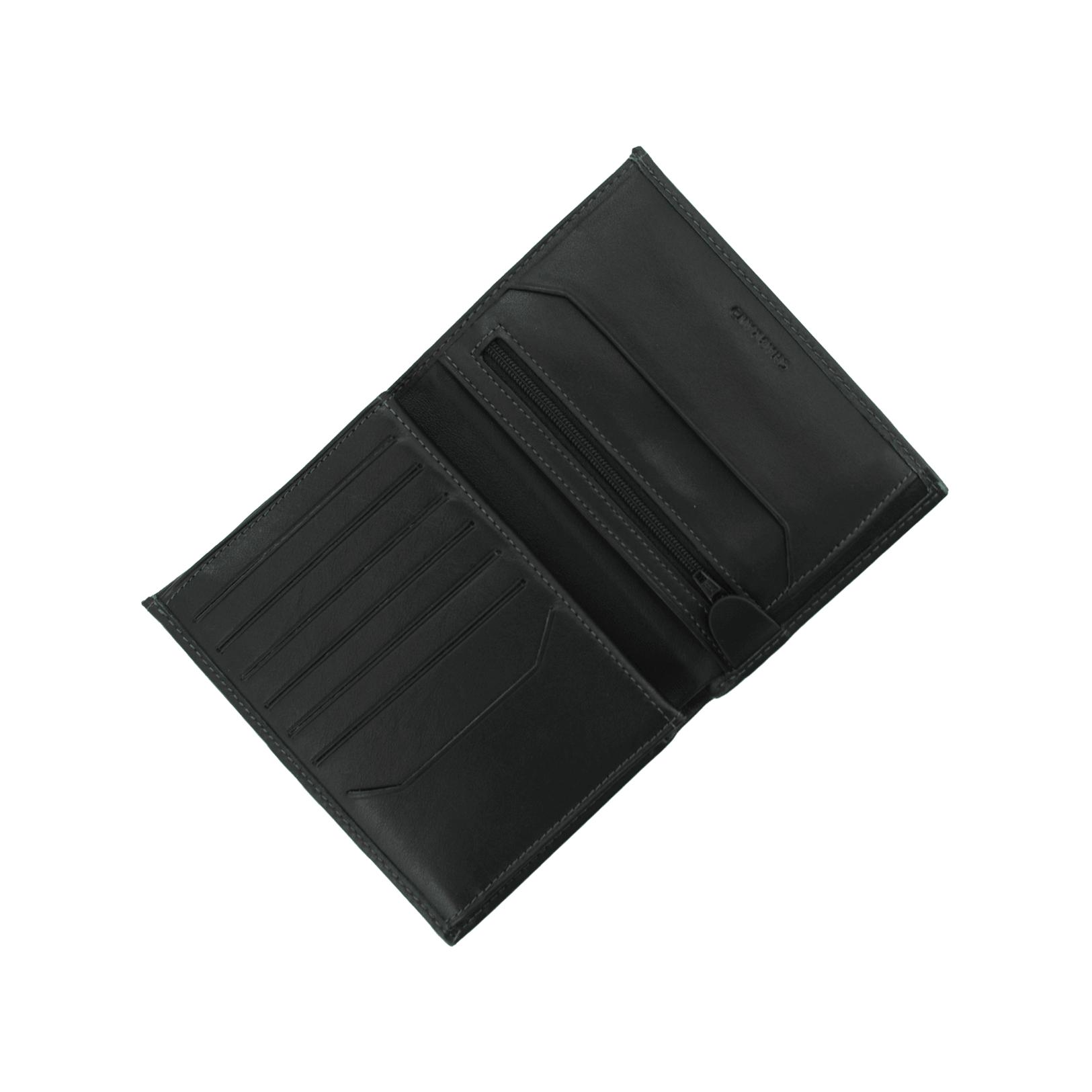product/c/h/chabrand_40552100-100_noir_3.jpg