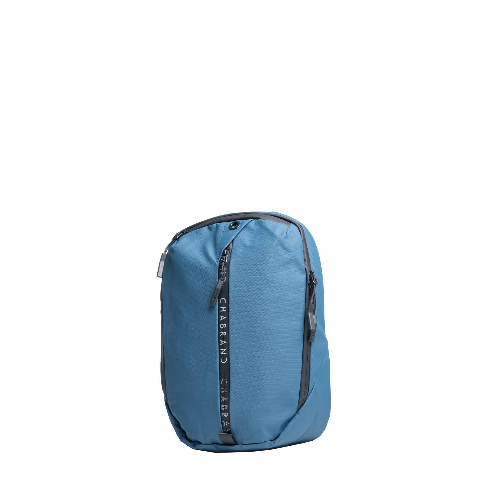 product/c/h/chabrand_58542-720_bleu-ciel_2.jpg