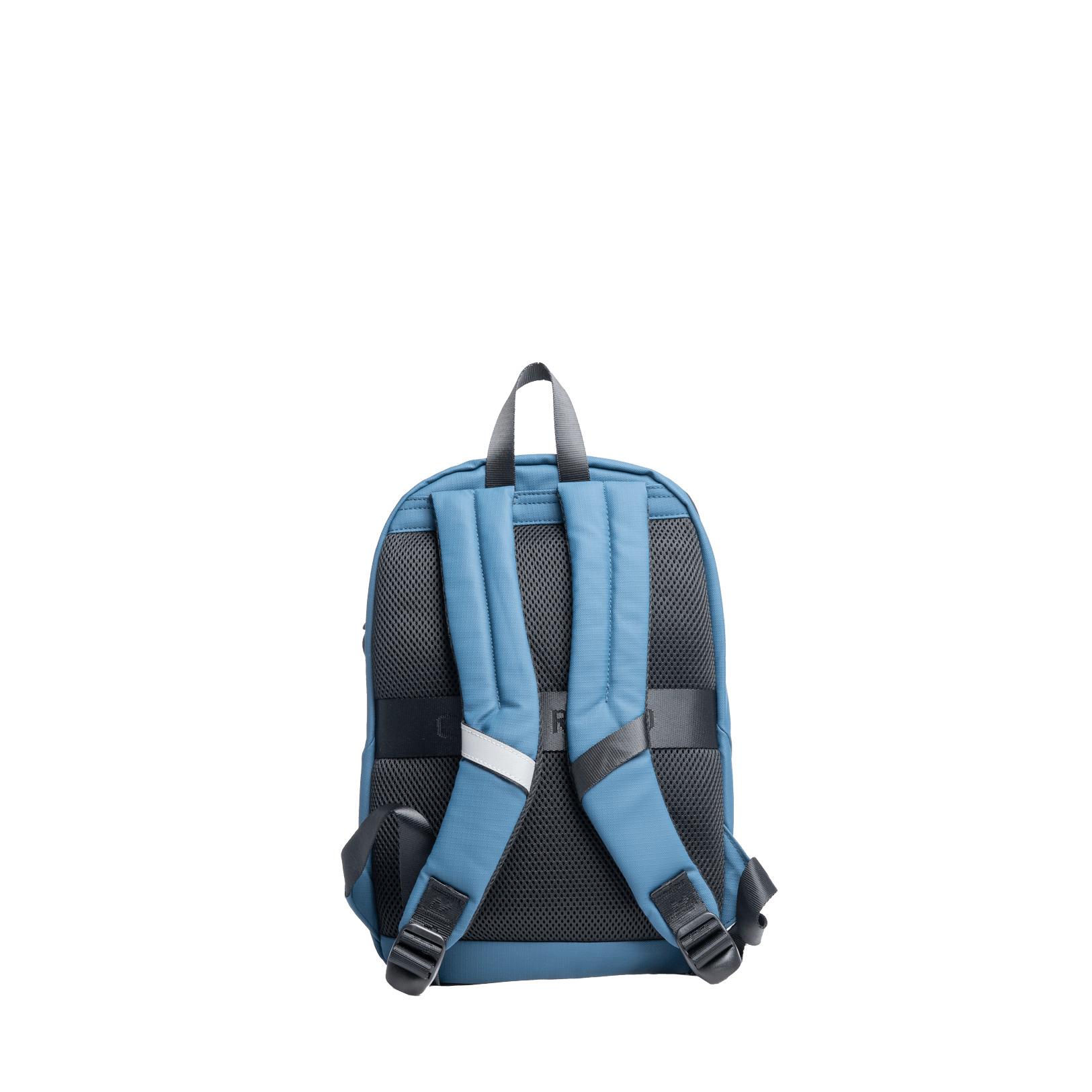 product/c/h/chabrand_58542-720_bleu-ciel_3.jpg