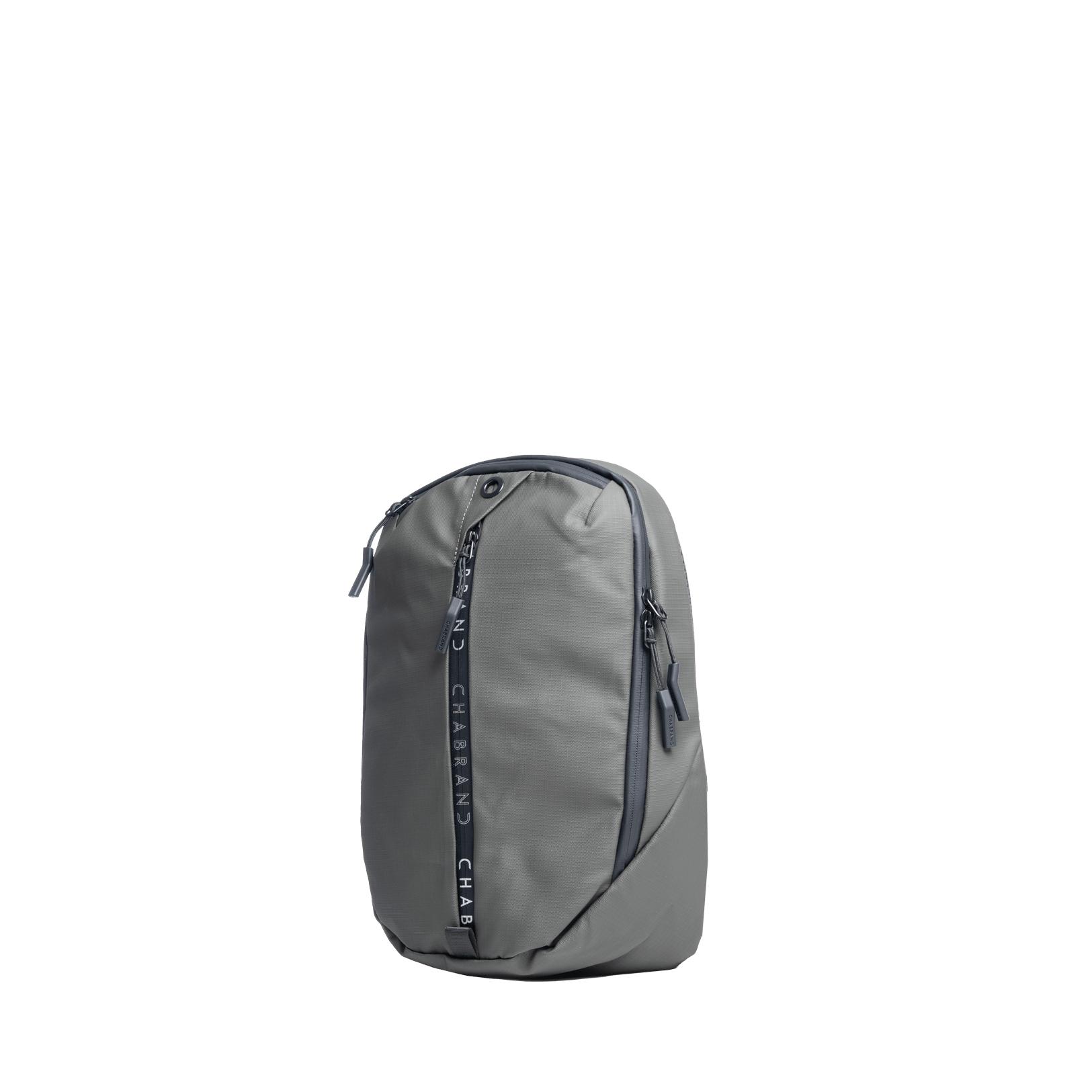 product/c/h/chabrand_58542-920_gris_2.jpg