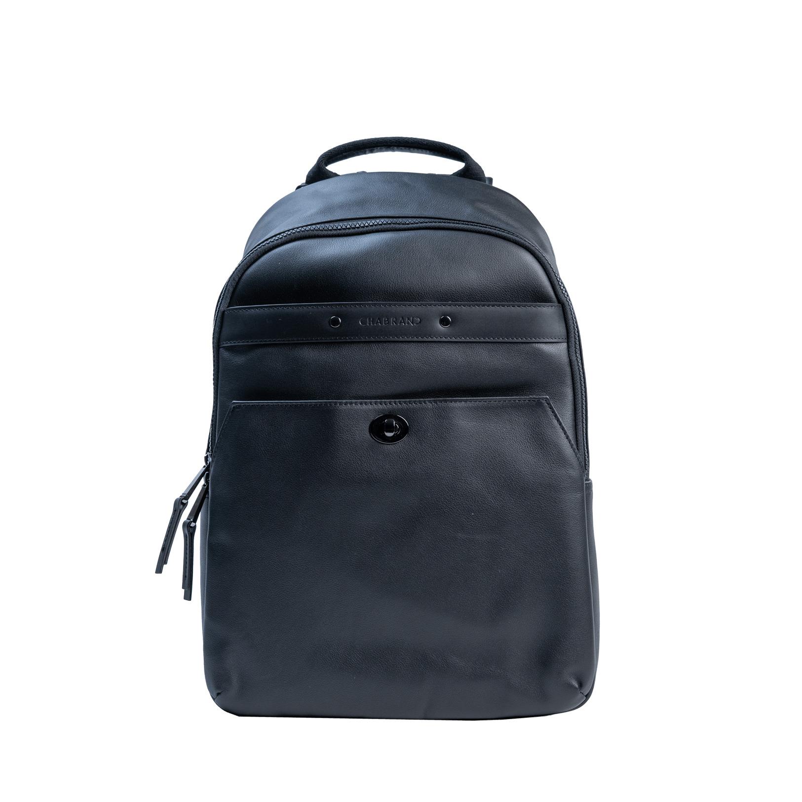 product/c/h/chabrand_67535100-100_noir_1.jpg