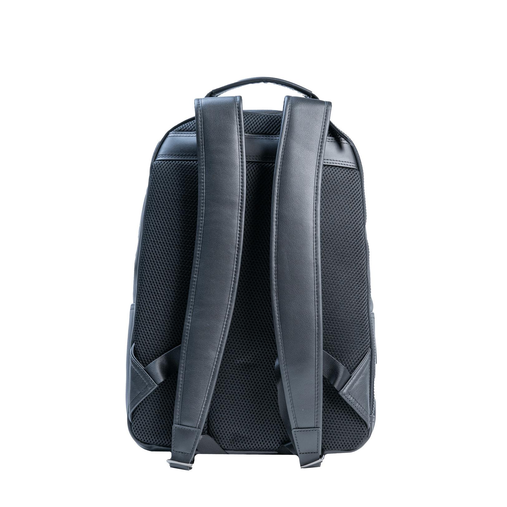 product/c/h/chabrand_67535100-100_noir_3.jpg