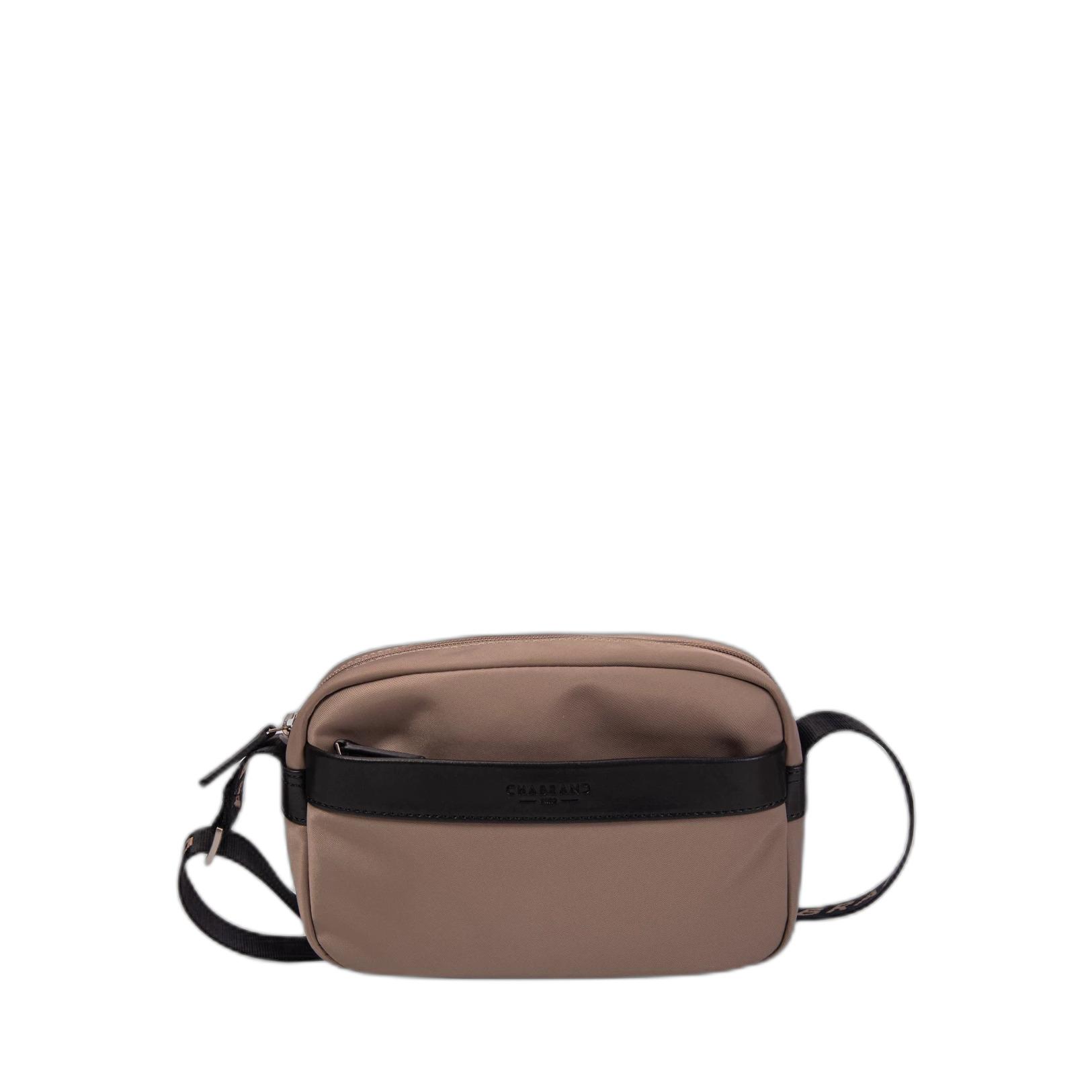 product/c/h/chabrand_81042-451_taupe_1.jpg