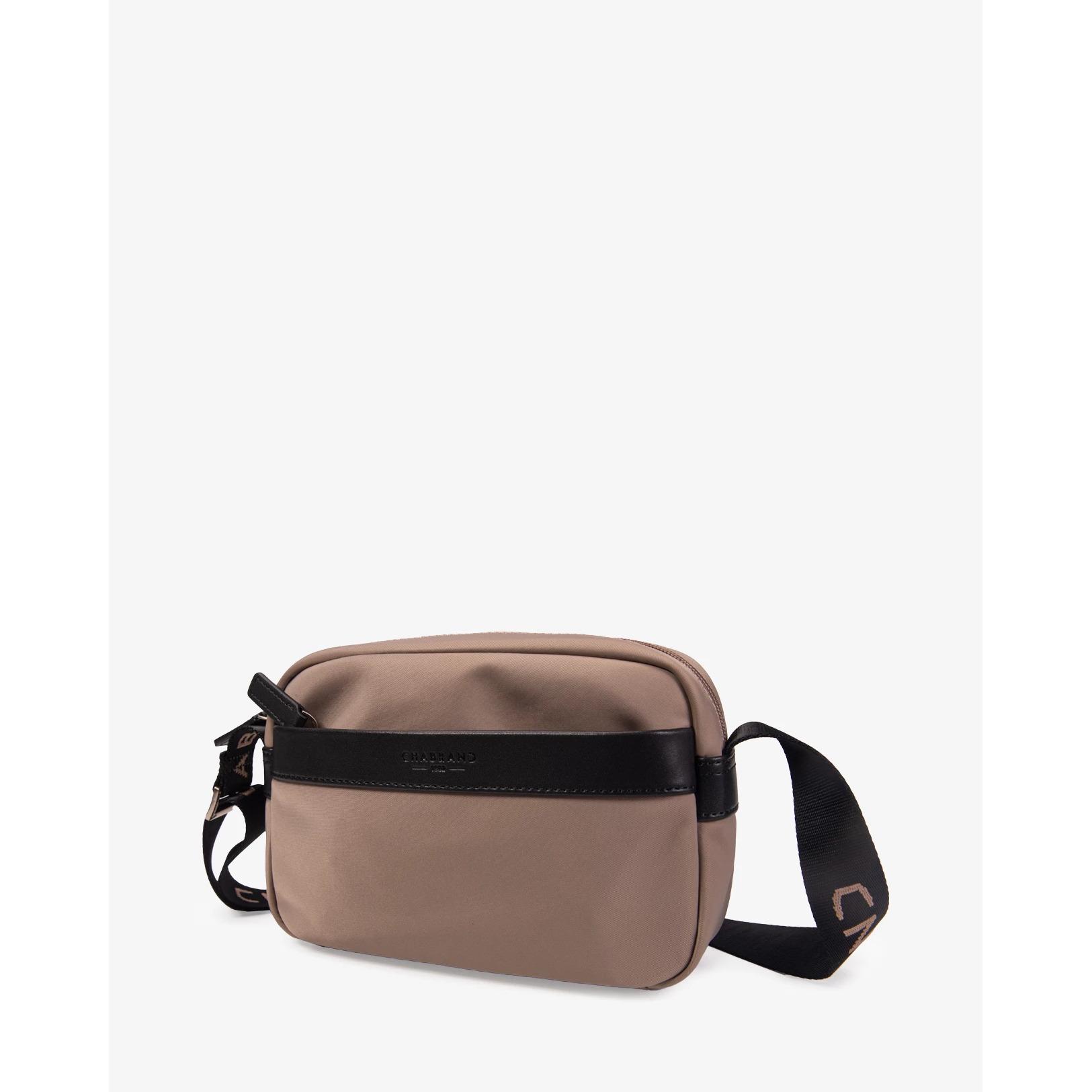 product/c/h/chabrand_81042-451_taupe_2.jpg