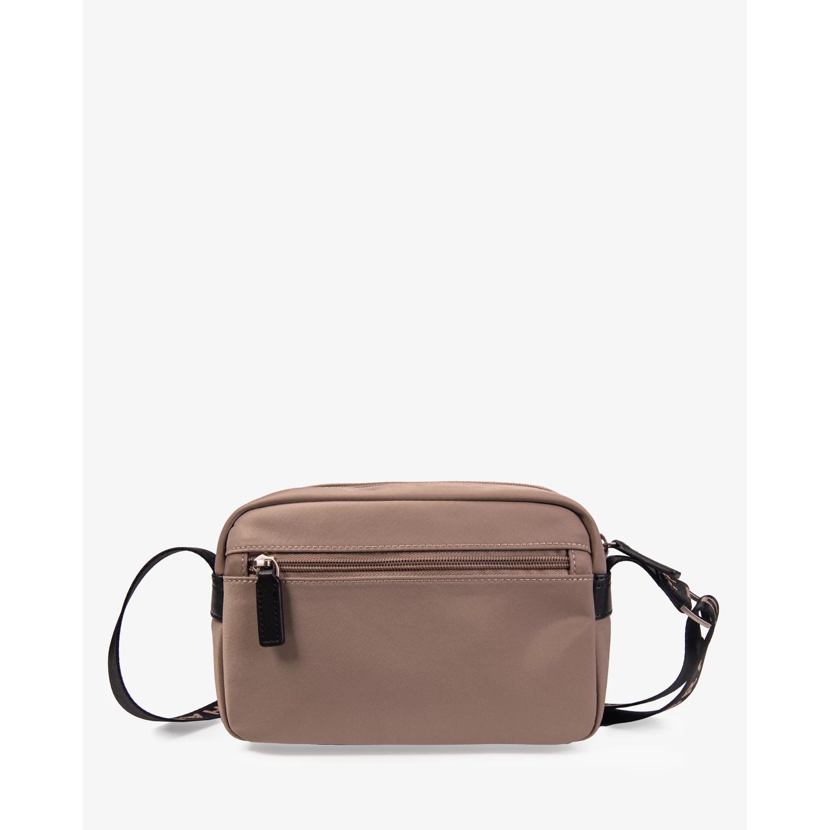 product/c/h/chabrand_81042-451_taupe_3.jpg