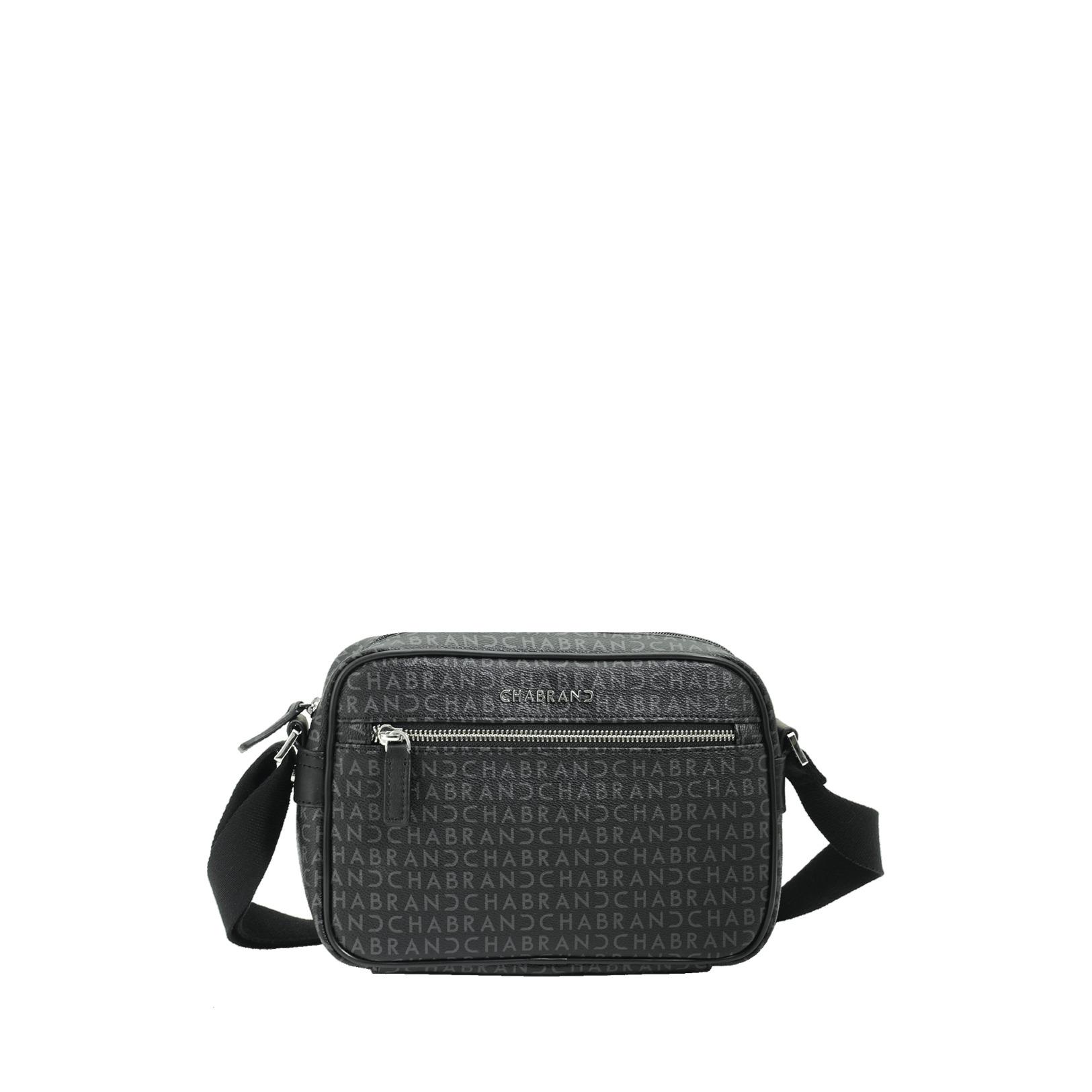 product/c/h/chabrand_84309111-111_noir-orange_1.jpg