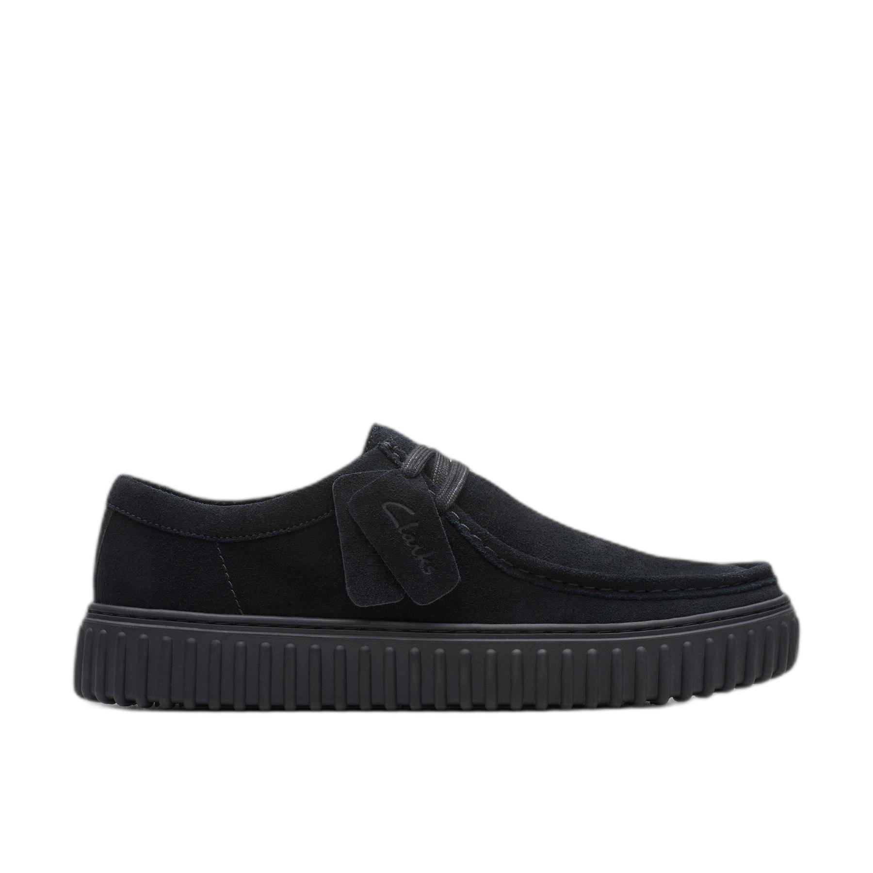 product/c/l/clarks_26172019_black-sde_1.jpg