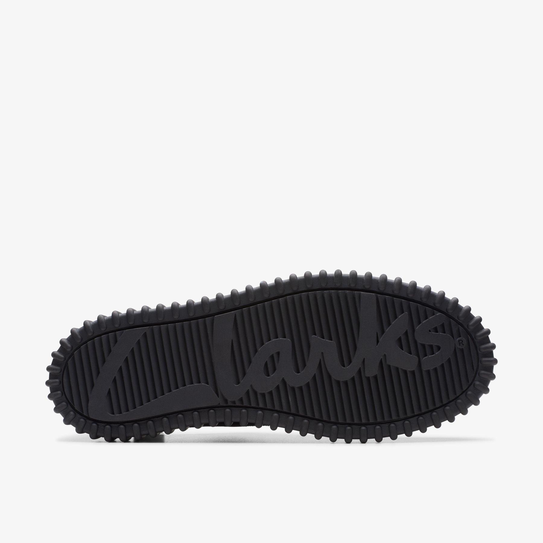 product/c/l/clarks_26172019_black-sde_3.jpg