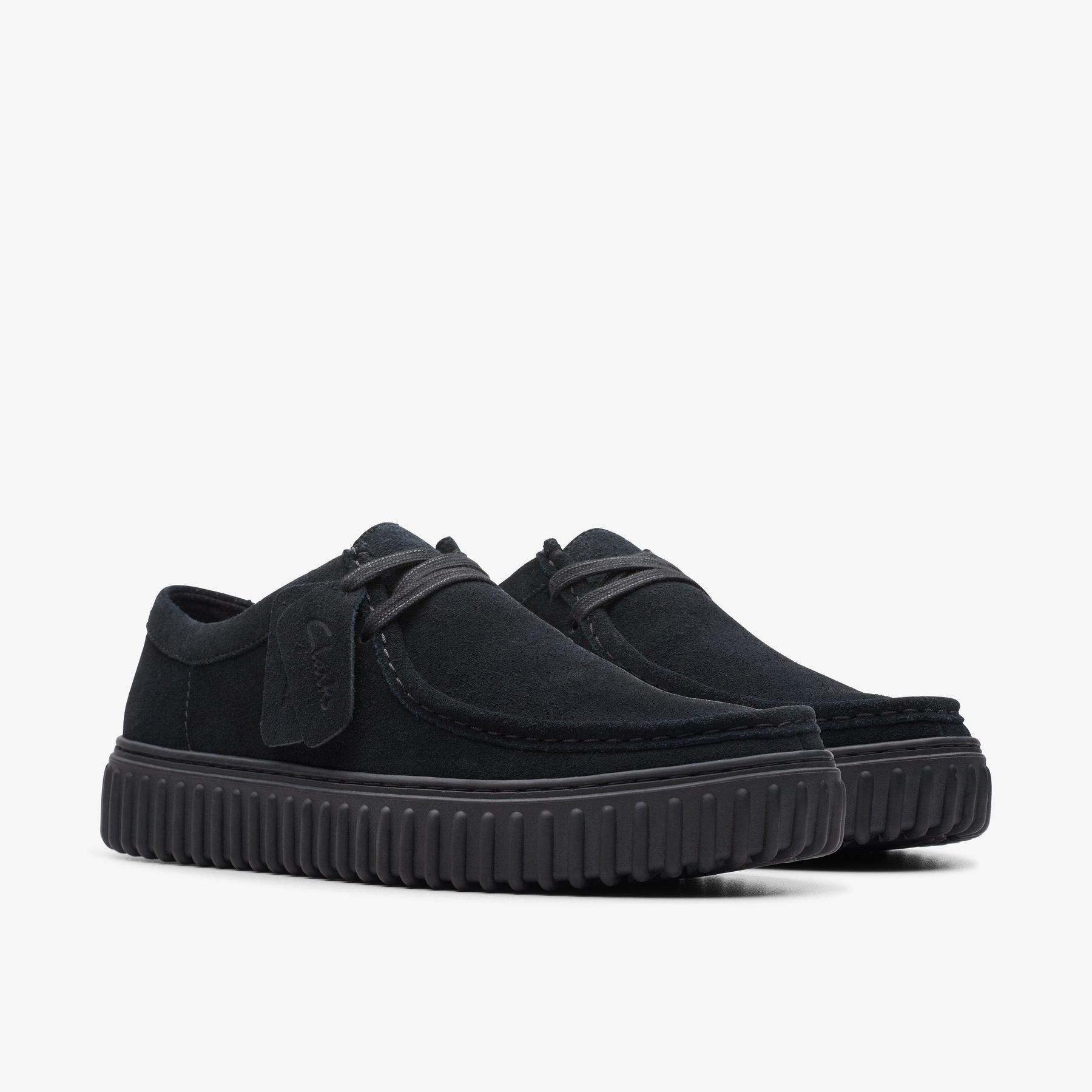 product/c/l/clarks_26172019_black-sde_4.jpg