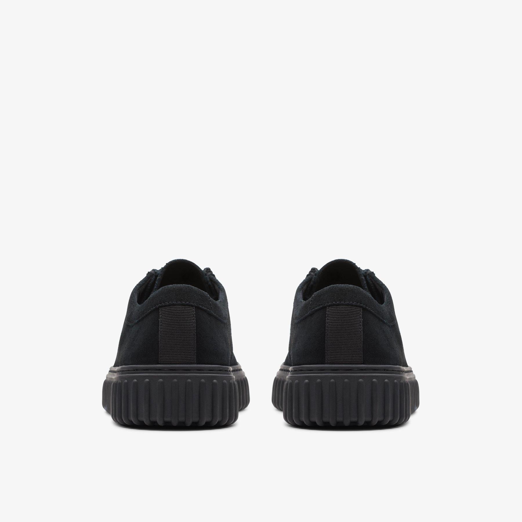 product/c/l/clarks_26172019_black-sde_5.jpg