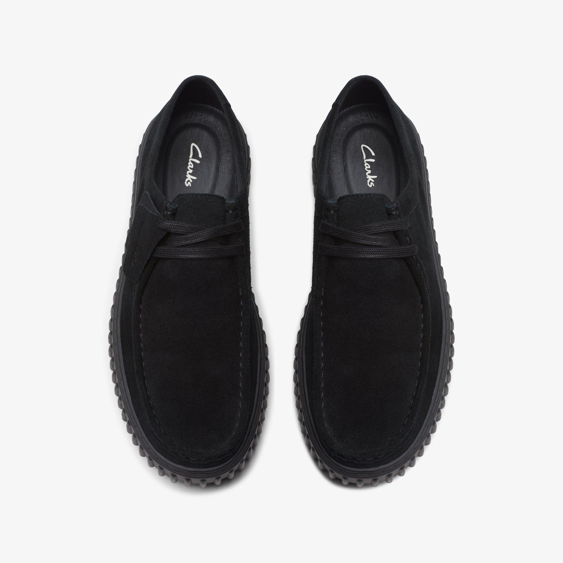 product/c/l/clarks_26172019_black-sde_6.jpg