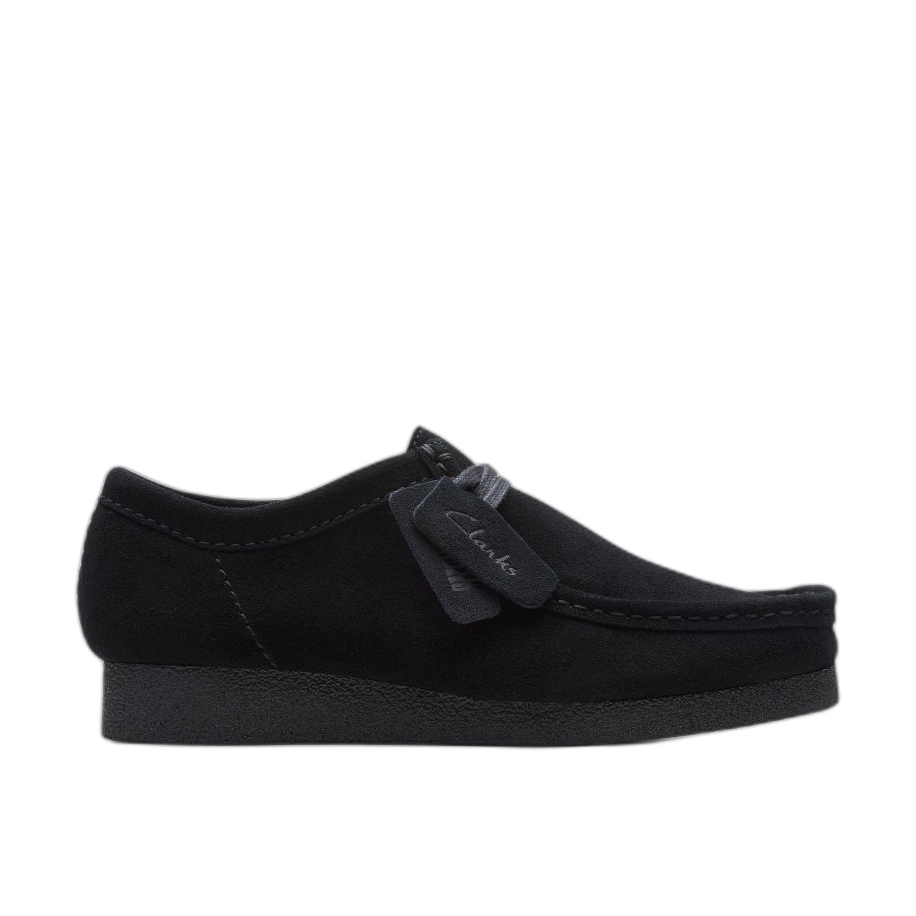 product/c/l/clarks_26172820_black-sde_1.jpg