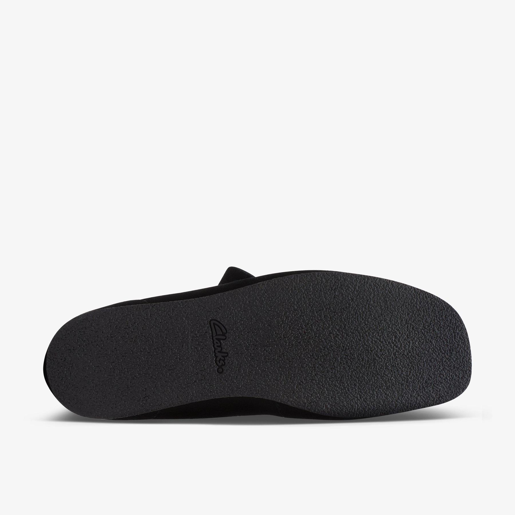 product/c/l/clarks_26172820_black-sde_3.jpg