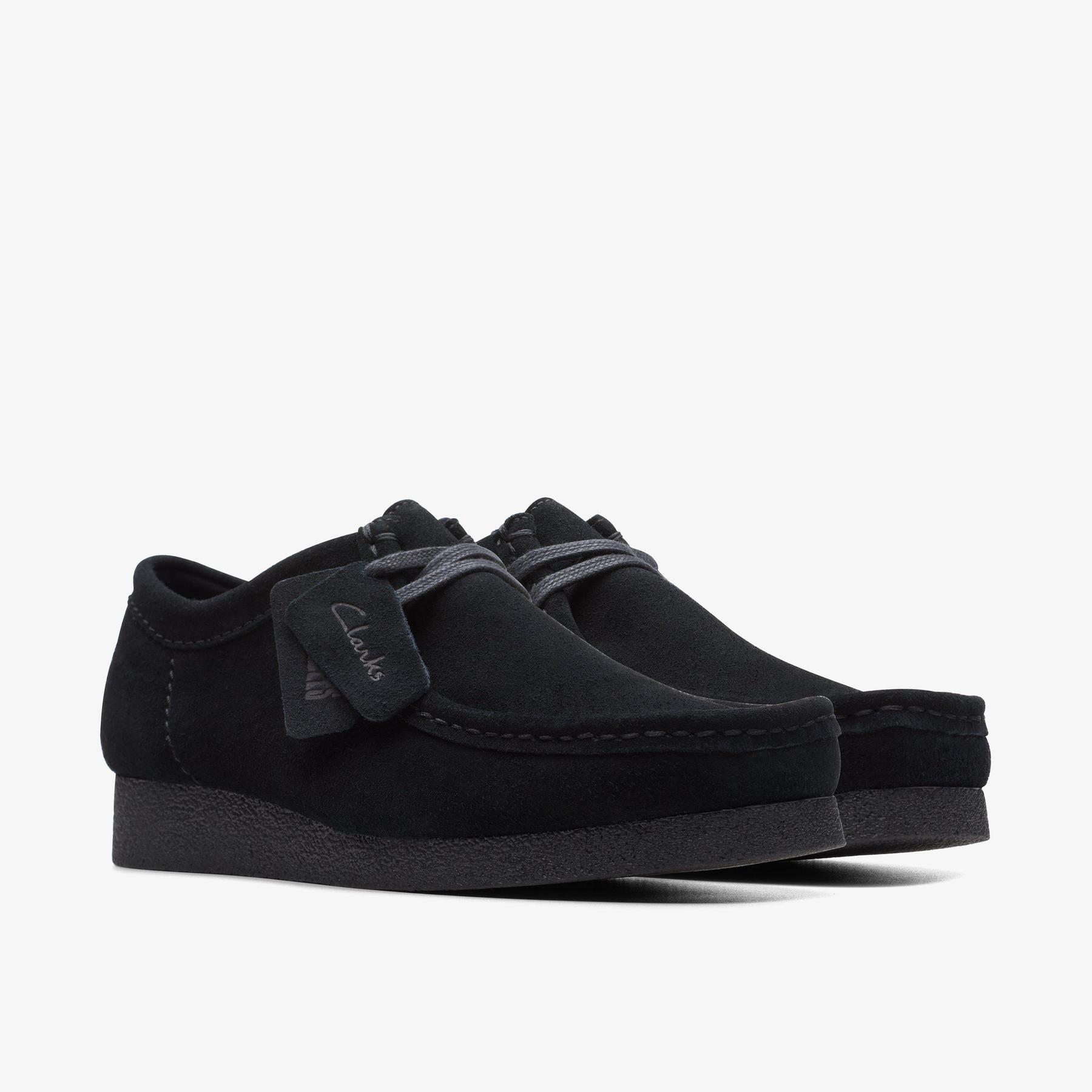 product/c/l/clarks_26172820_black-sde_4.jpg