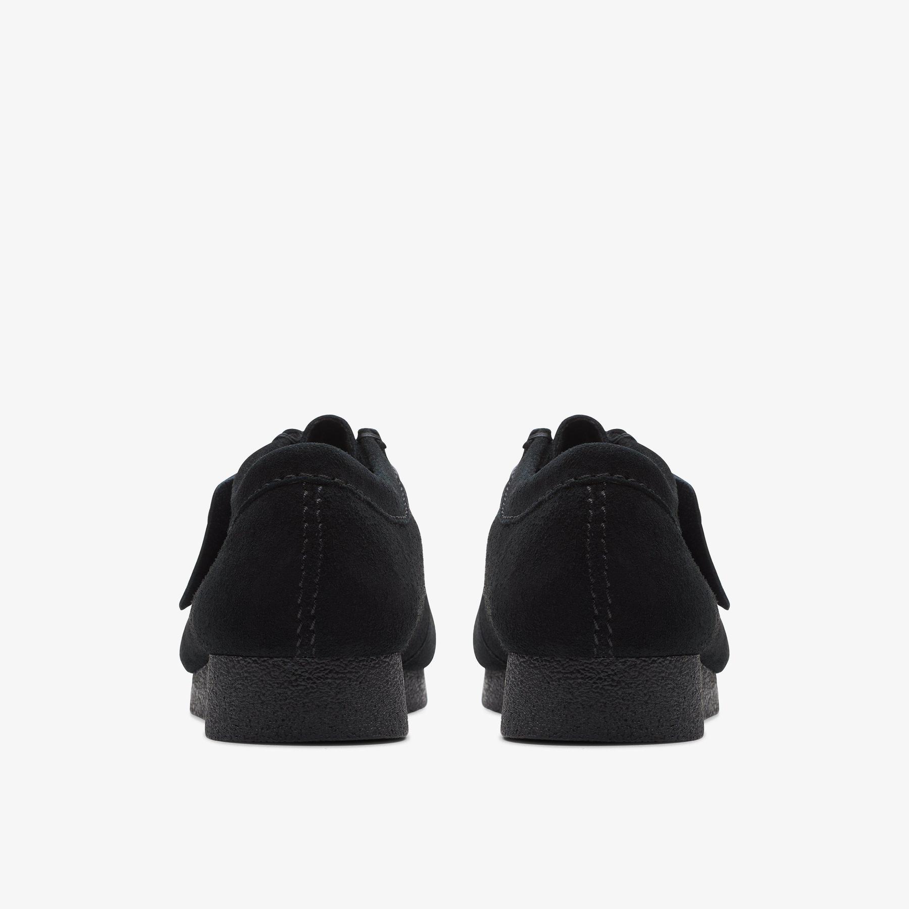 product/c/l/clarks_26172820_black-sde_5.jpg