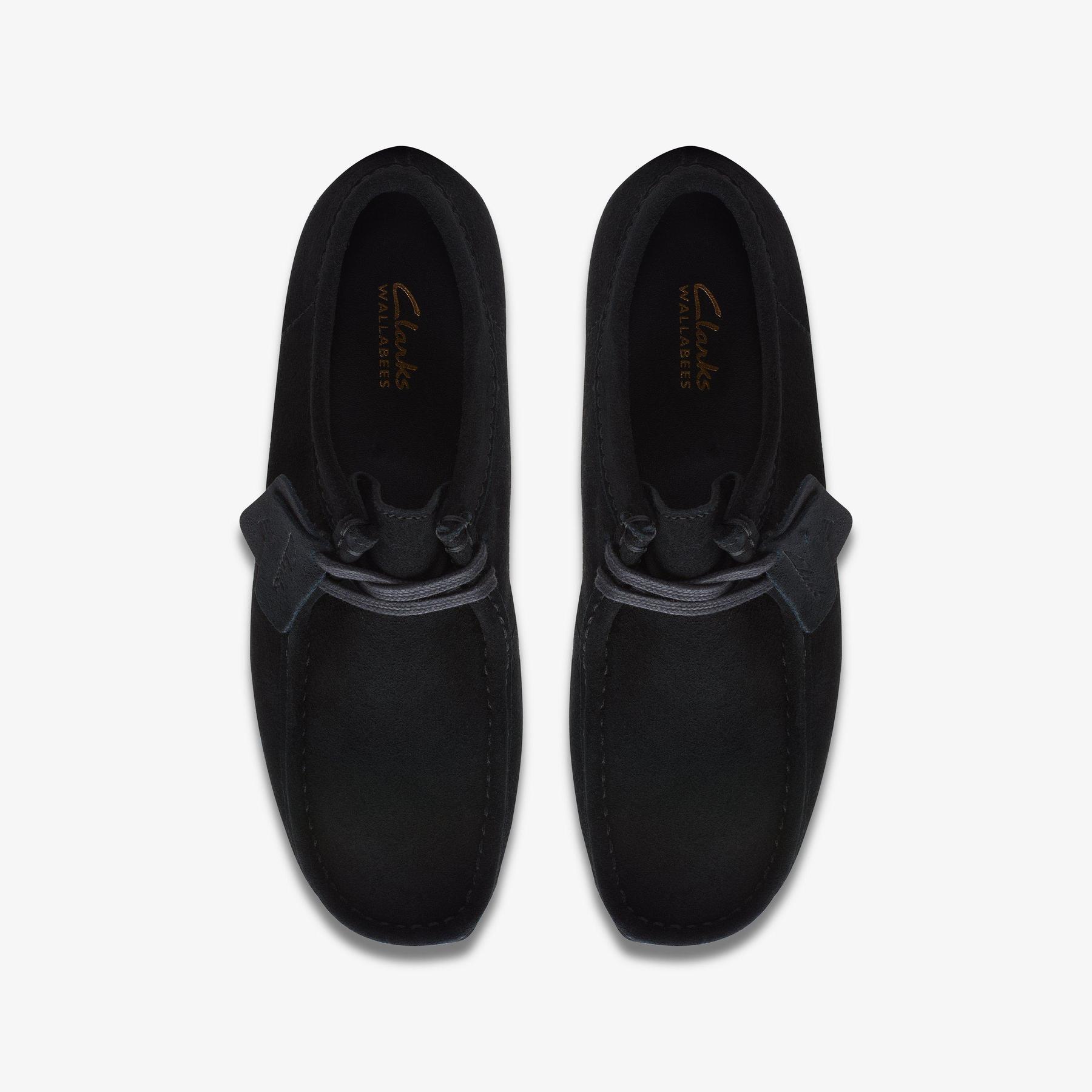 product/c/l/clarks_26172820_black-sde_6.jpg