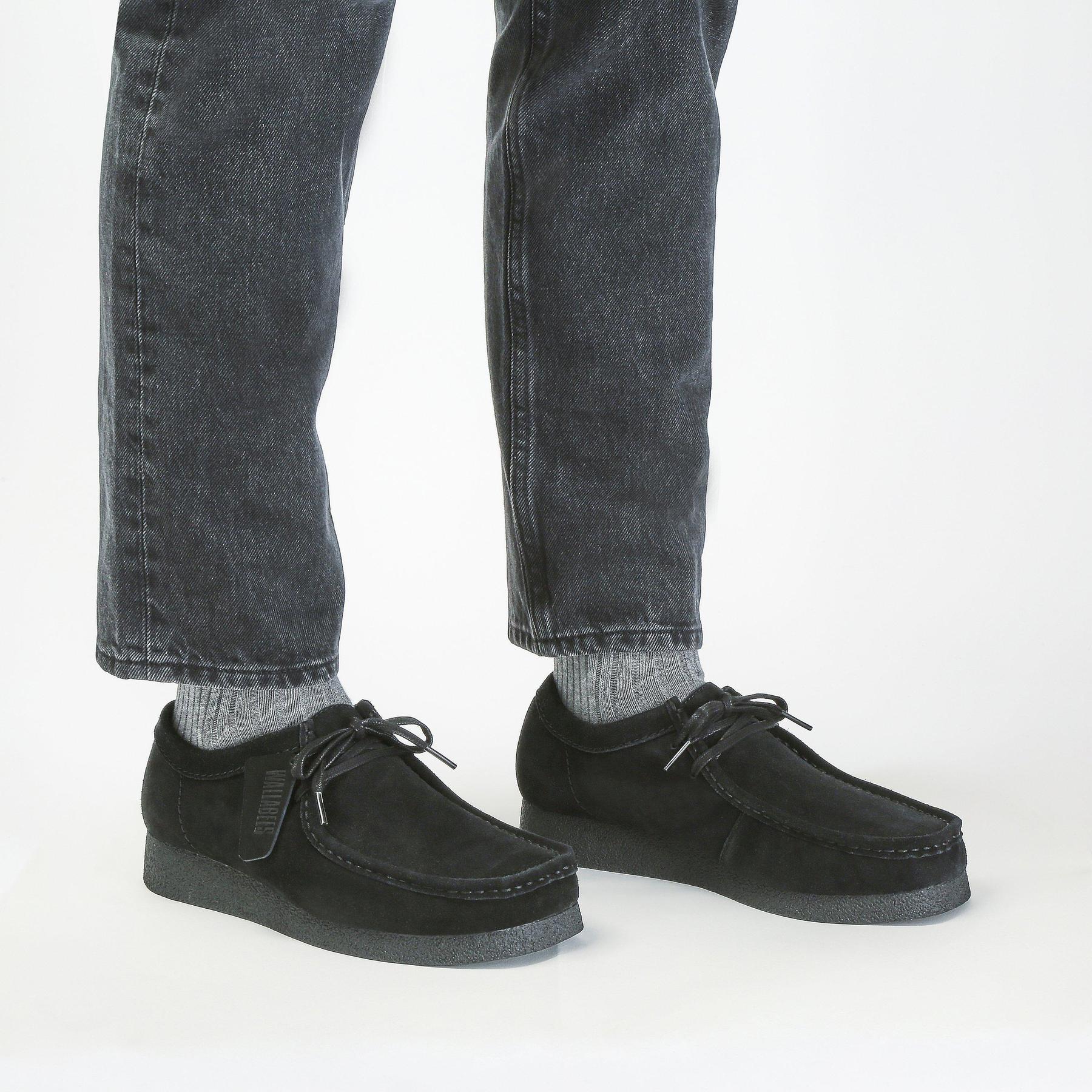 product/c/l/clarks_26172820_black-sde_7.jpg