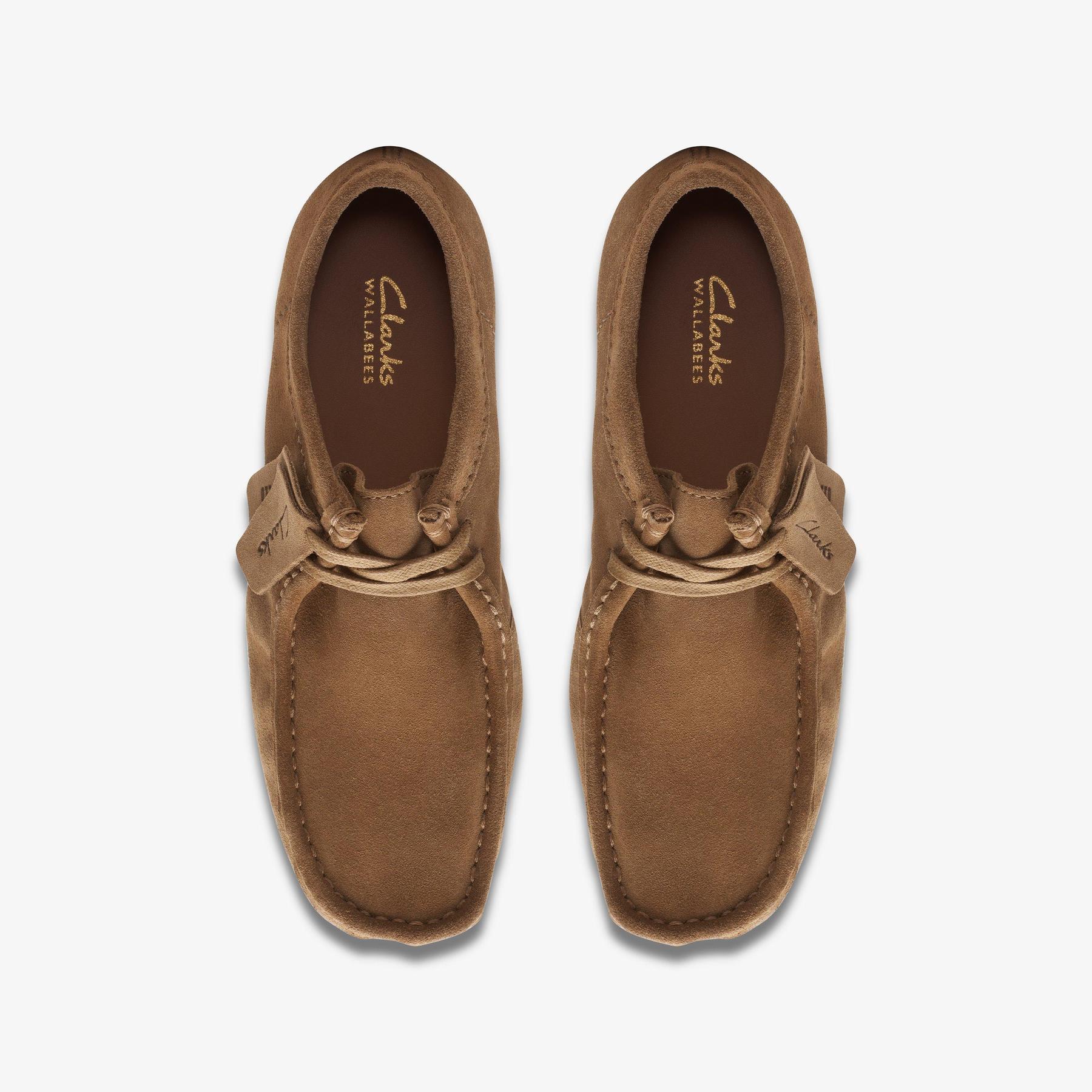 product/c/l/clarks_26172821_dark-sand-suede_6.jpg