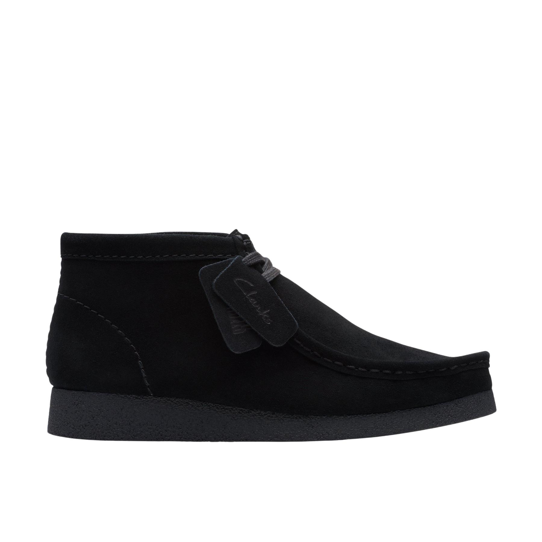 product/c/l/clarks_26172823_black_1.jpg