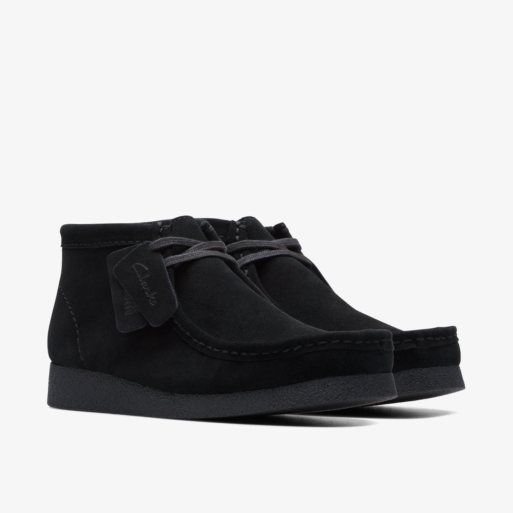 product/c/l/clarks_26172823_black_4.jpg