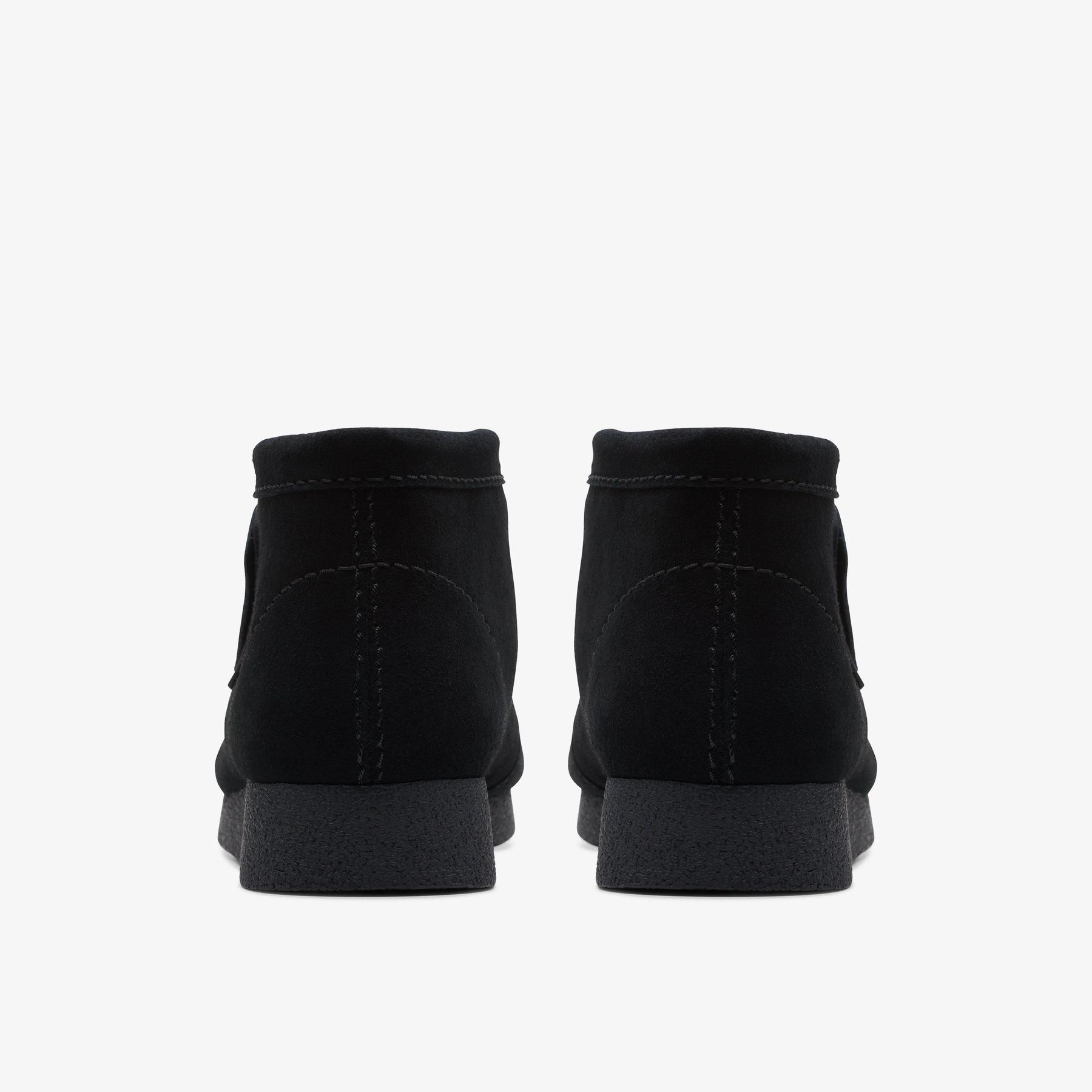 product/c/l/clarks_26172823_black_5.jpg