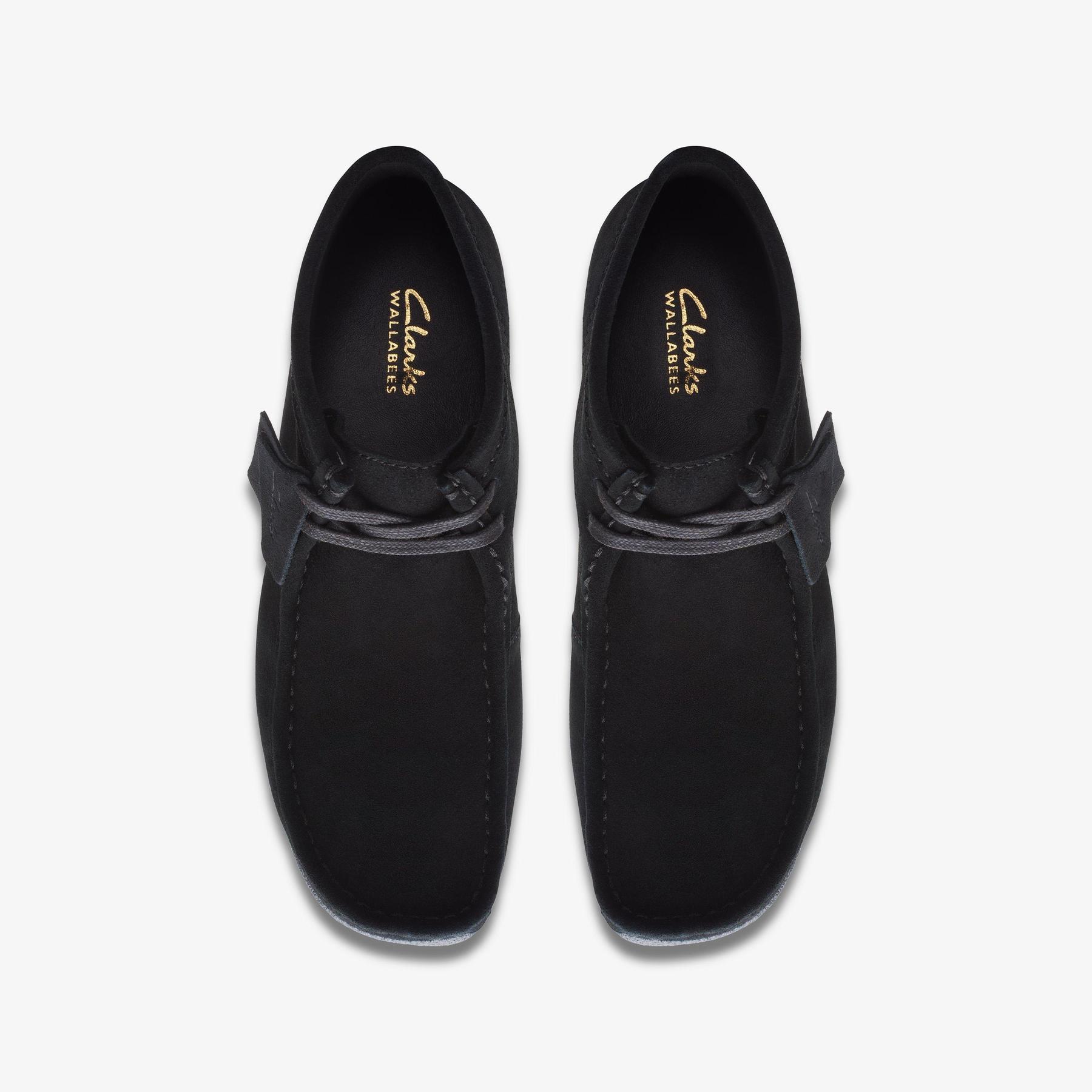 product/c/l/clarks_26172823_black_6.jpg