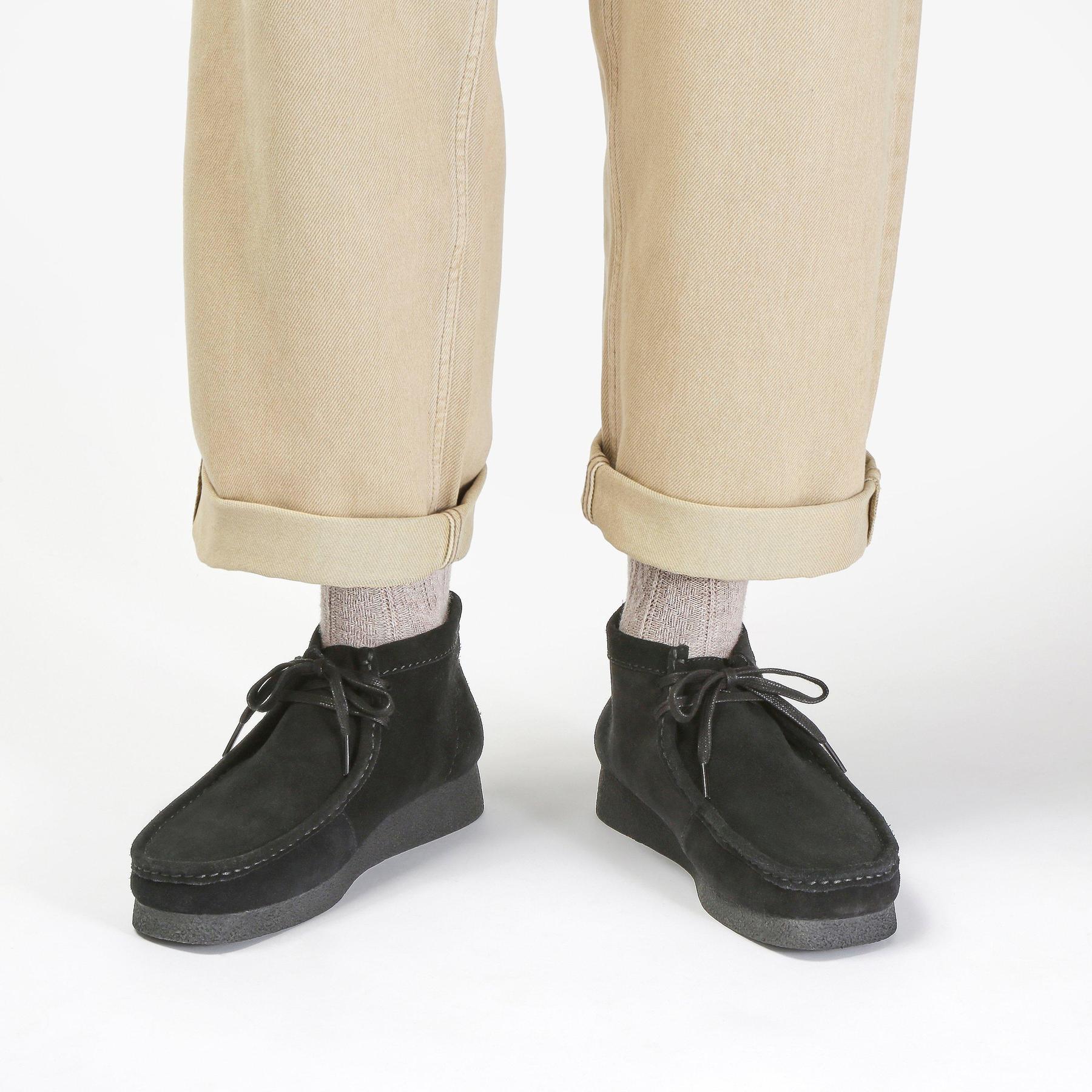 product/c/l/clarks_26172823_black_8.jpg