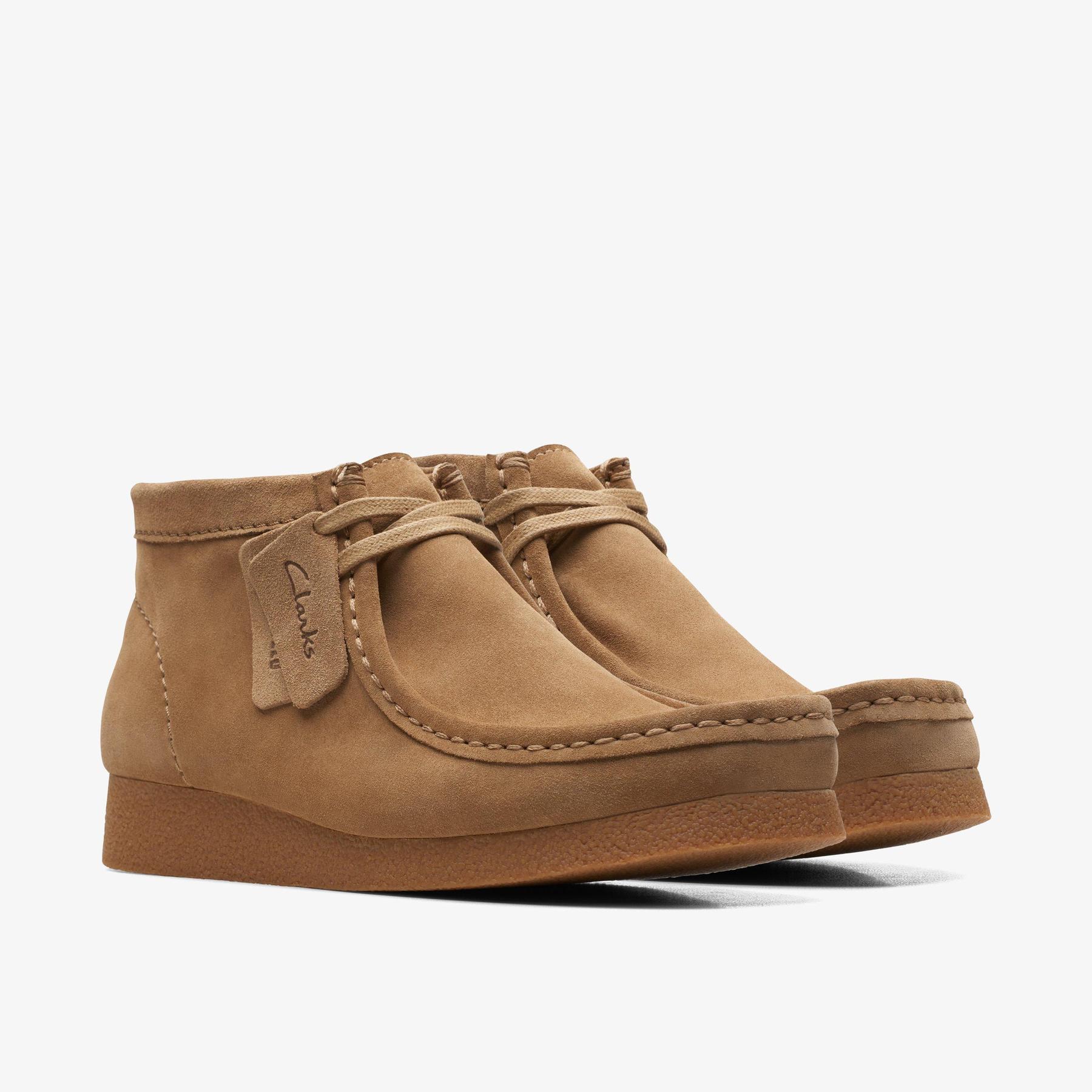 product/c/l/clarks_26172824_dark-sand_4.jpg